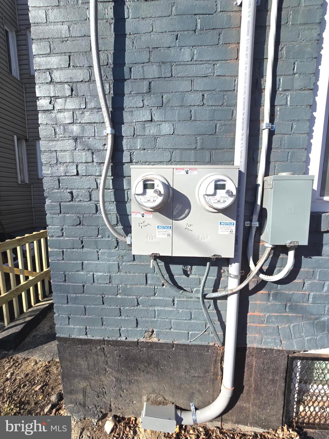 NONE AVAILABLE - Residential Income