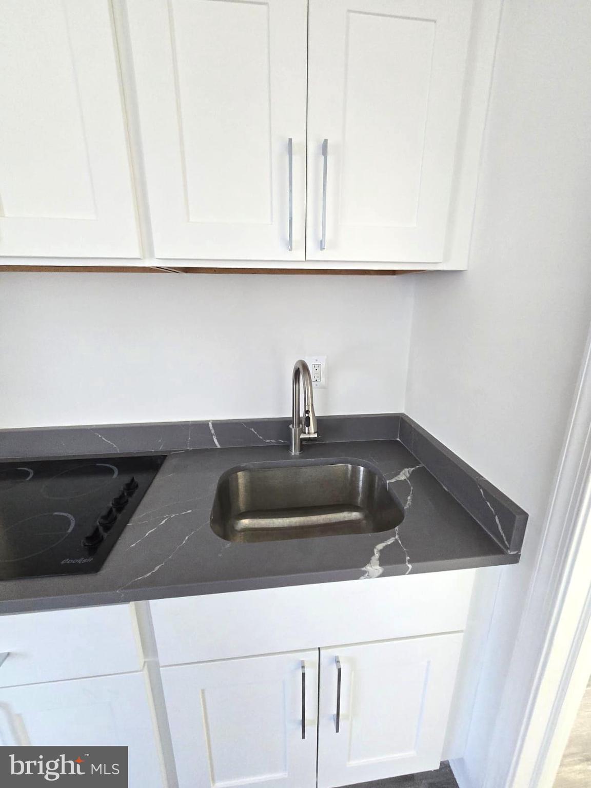 NONE AVAILABLE - Residential Income