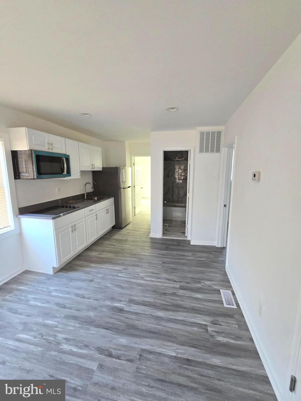 NONE AVAILABLE - Residential Income