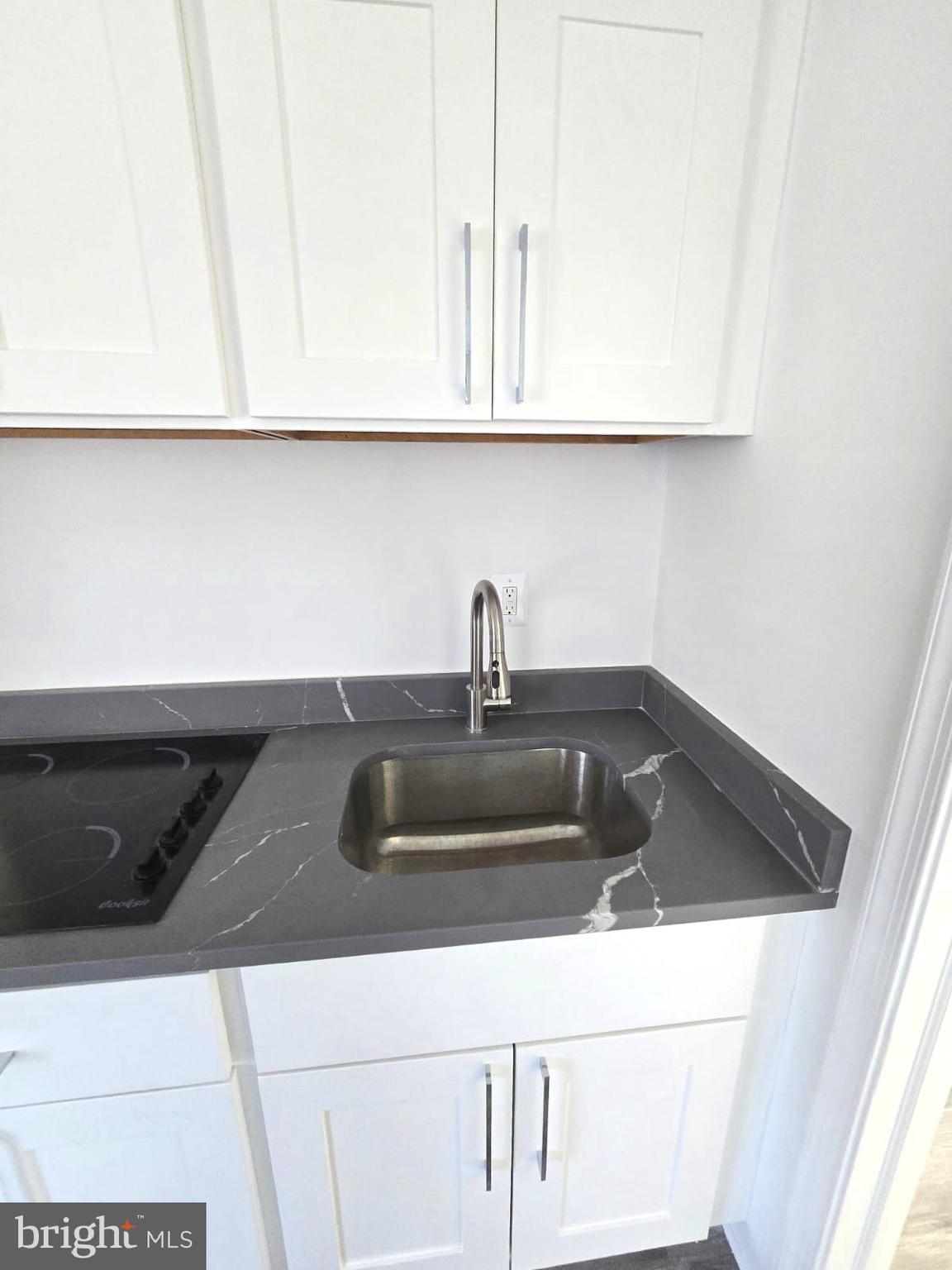 NONE AVAILABLE - Residential Income