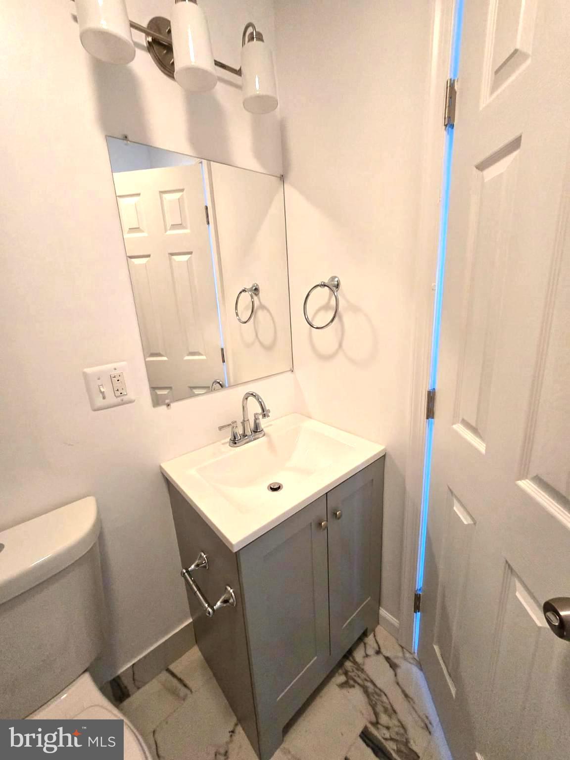 NONE AVAILABLE - Residential Income