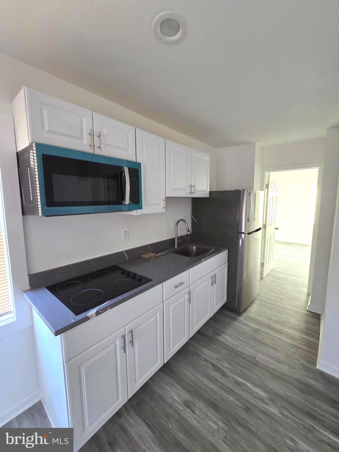 NONE AVAILABLE - Residential Income