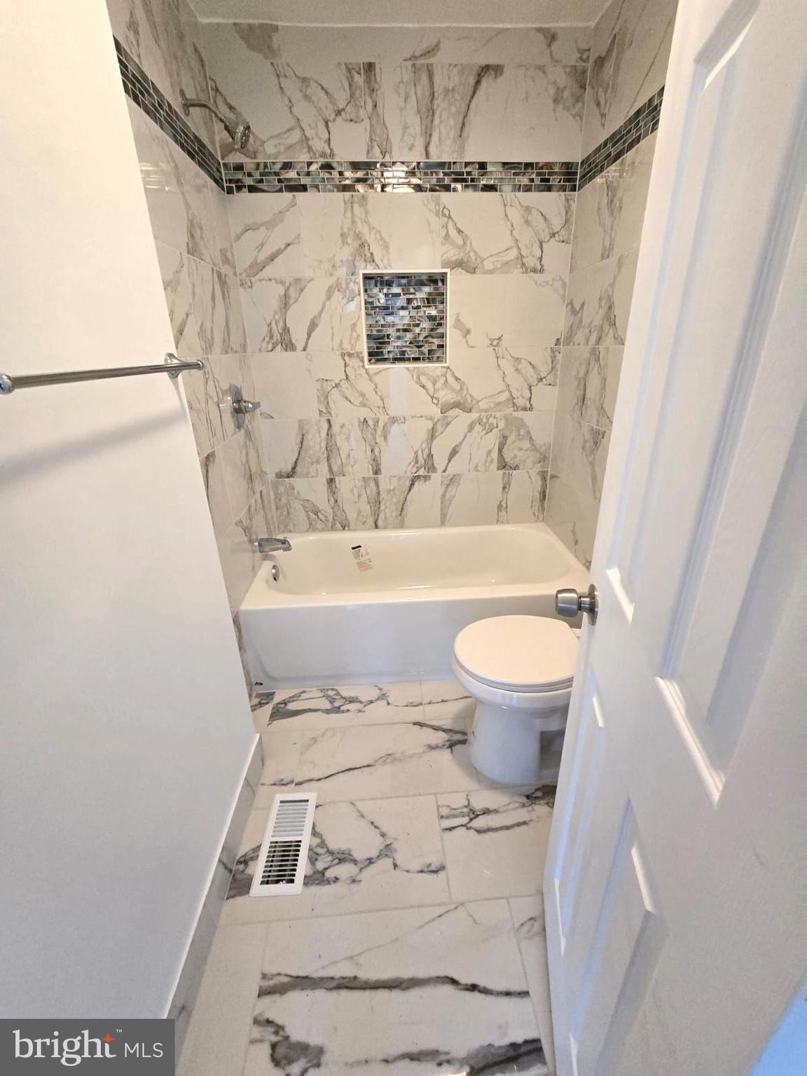 NONE AVAILABLE - Residential Income