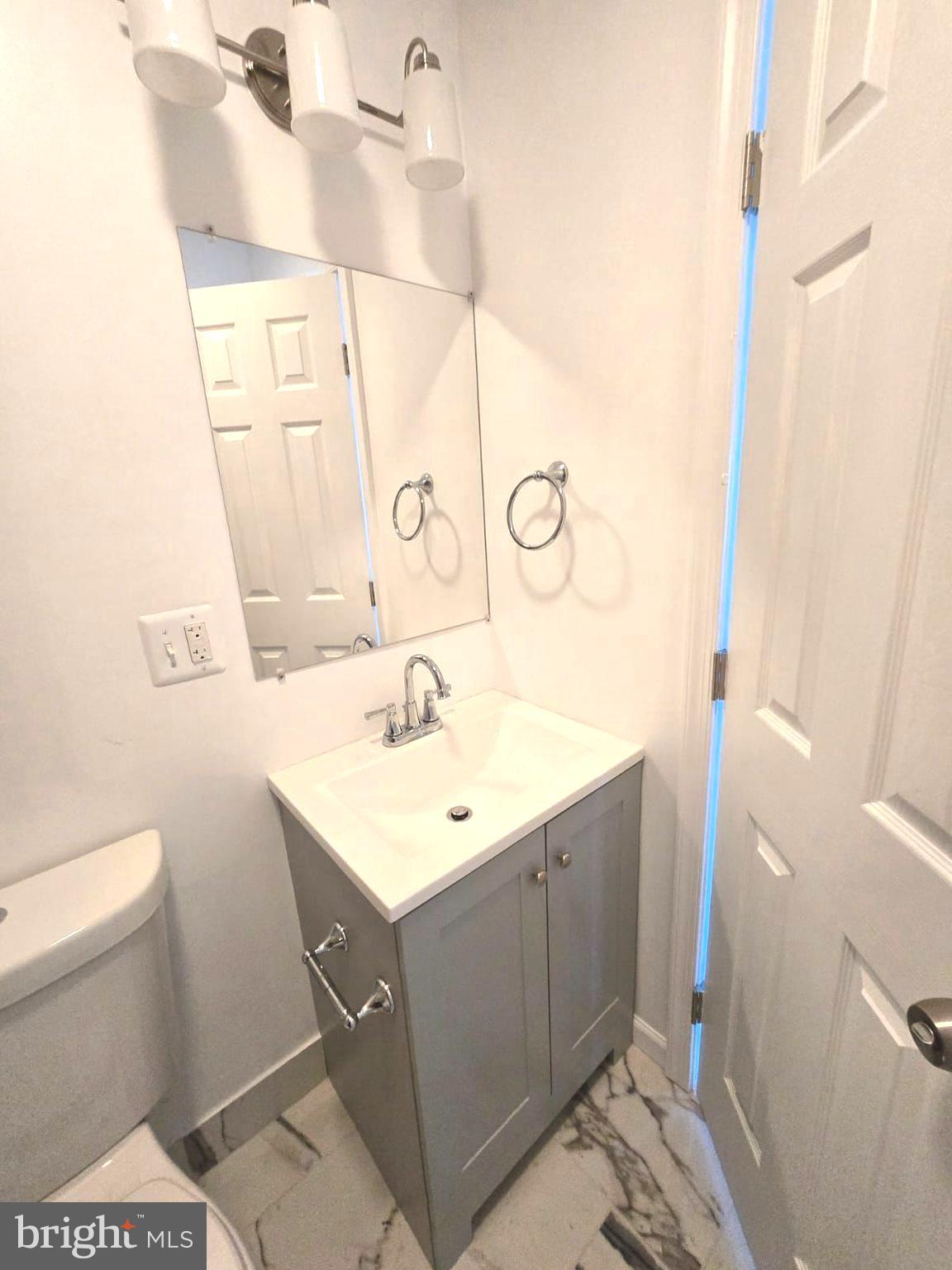 NONE AVAILABLE - Residential Income