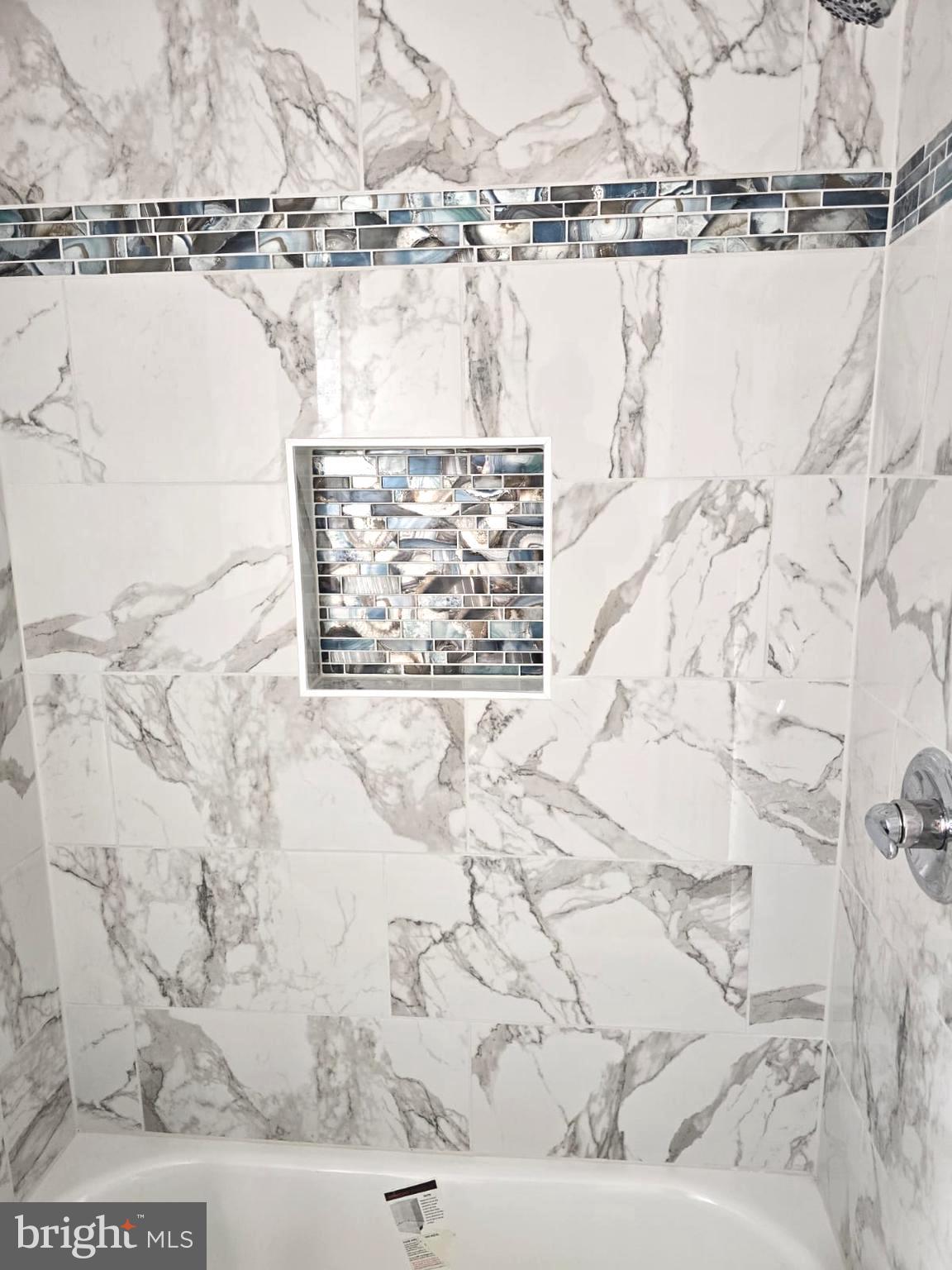 NONE AVAILABLE - Residential Income