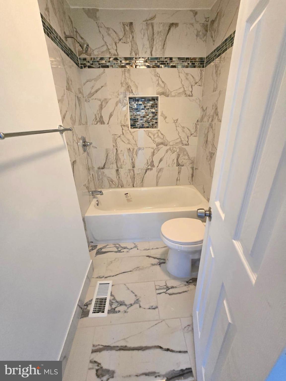 NONE AVAILABLE - Residential Income