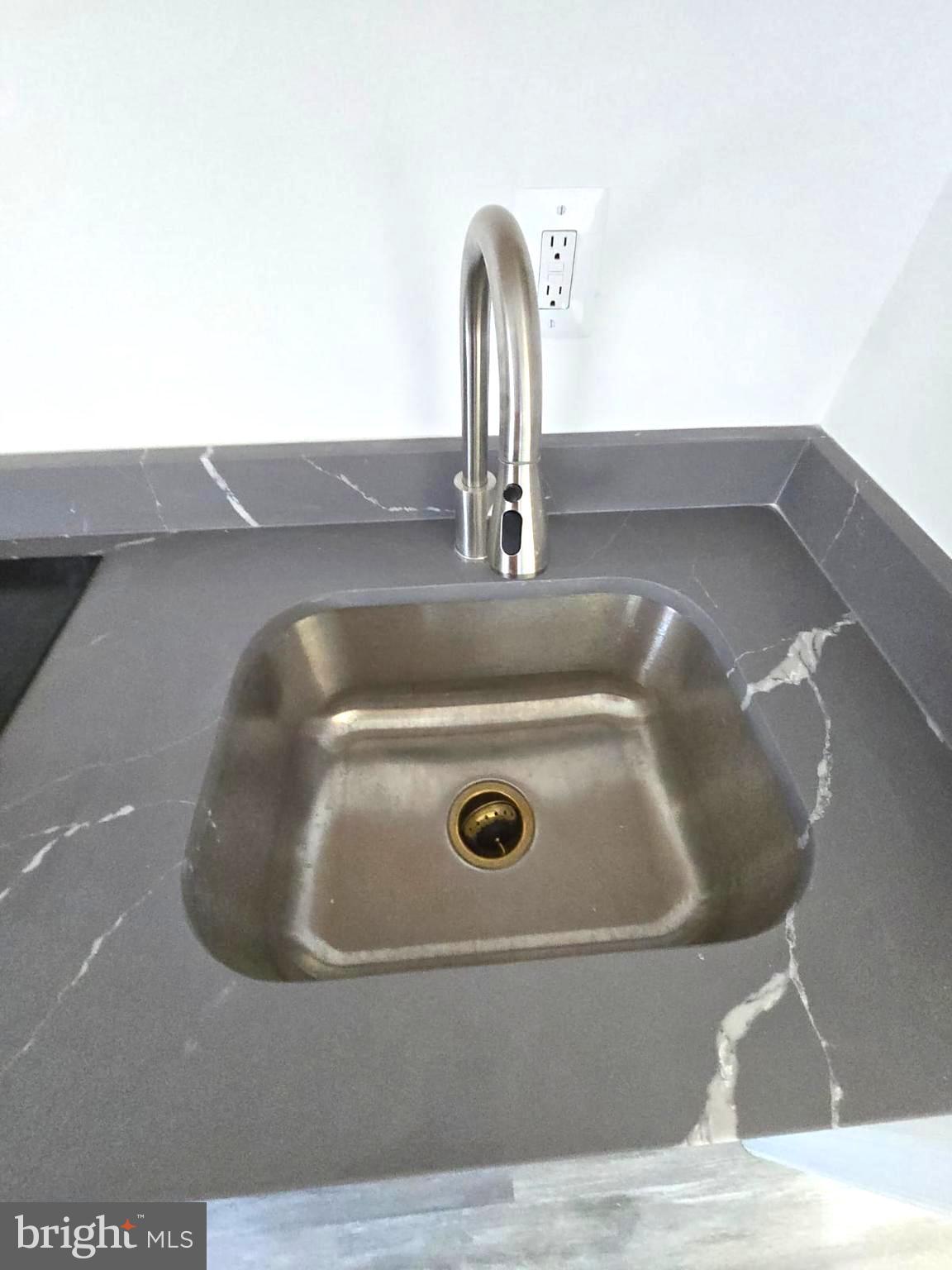 NONE AVAILABLE - Residential Income