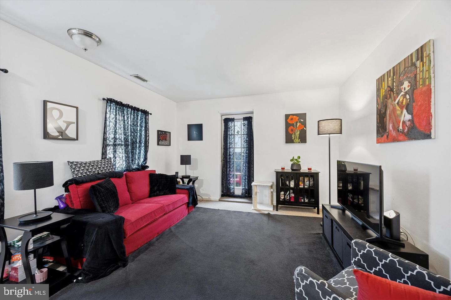 1228-30 S 2ND STREET