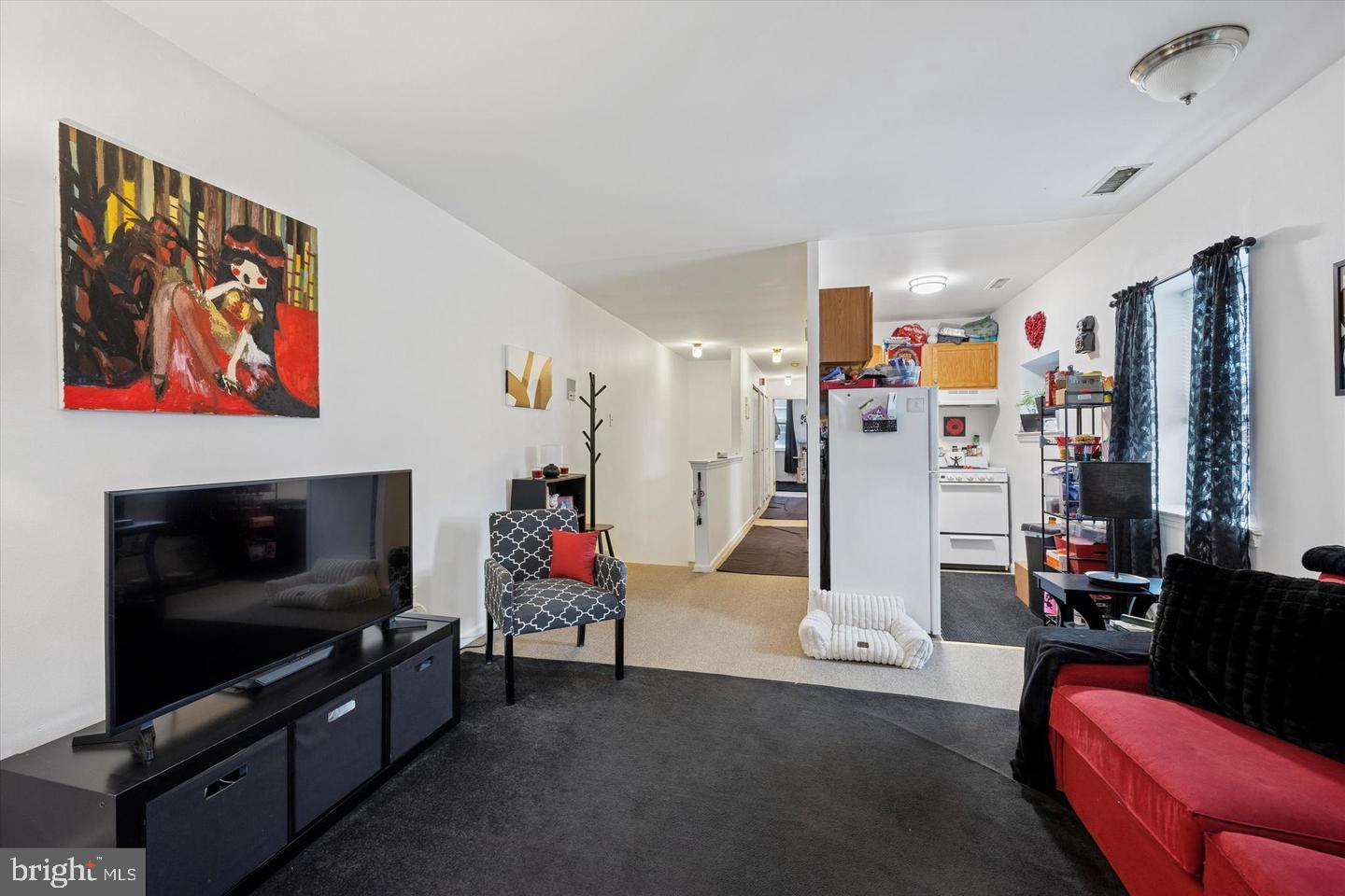 1228-30 S 2ND STREET