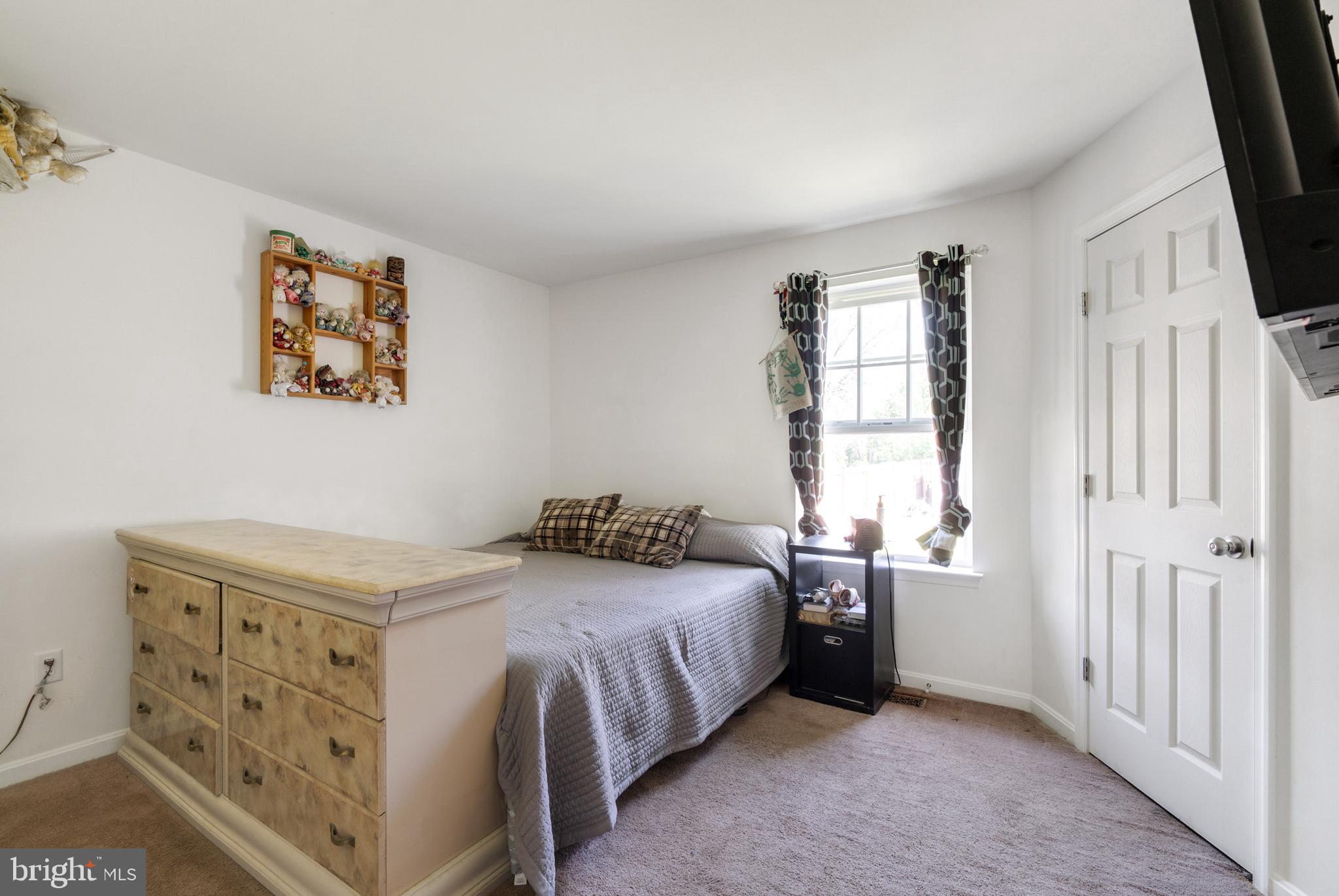 WOTHERS ACRES - Residential