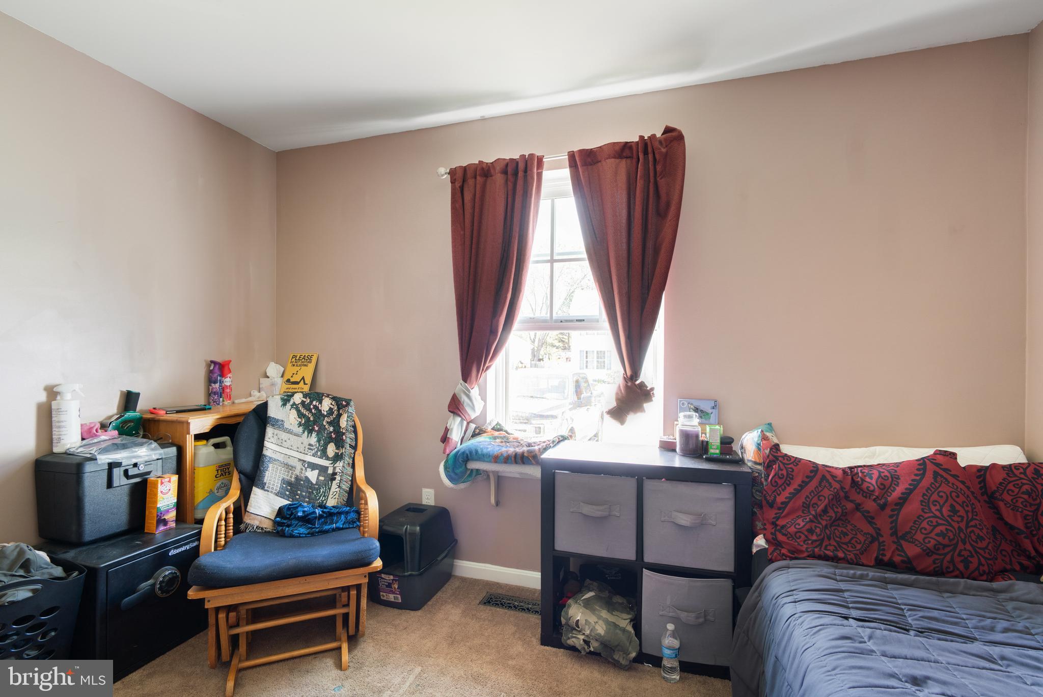 WOTHERS ACRES - Residential