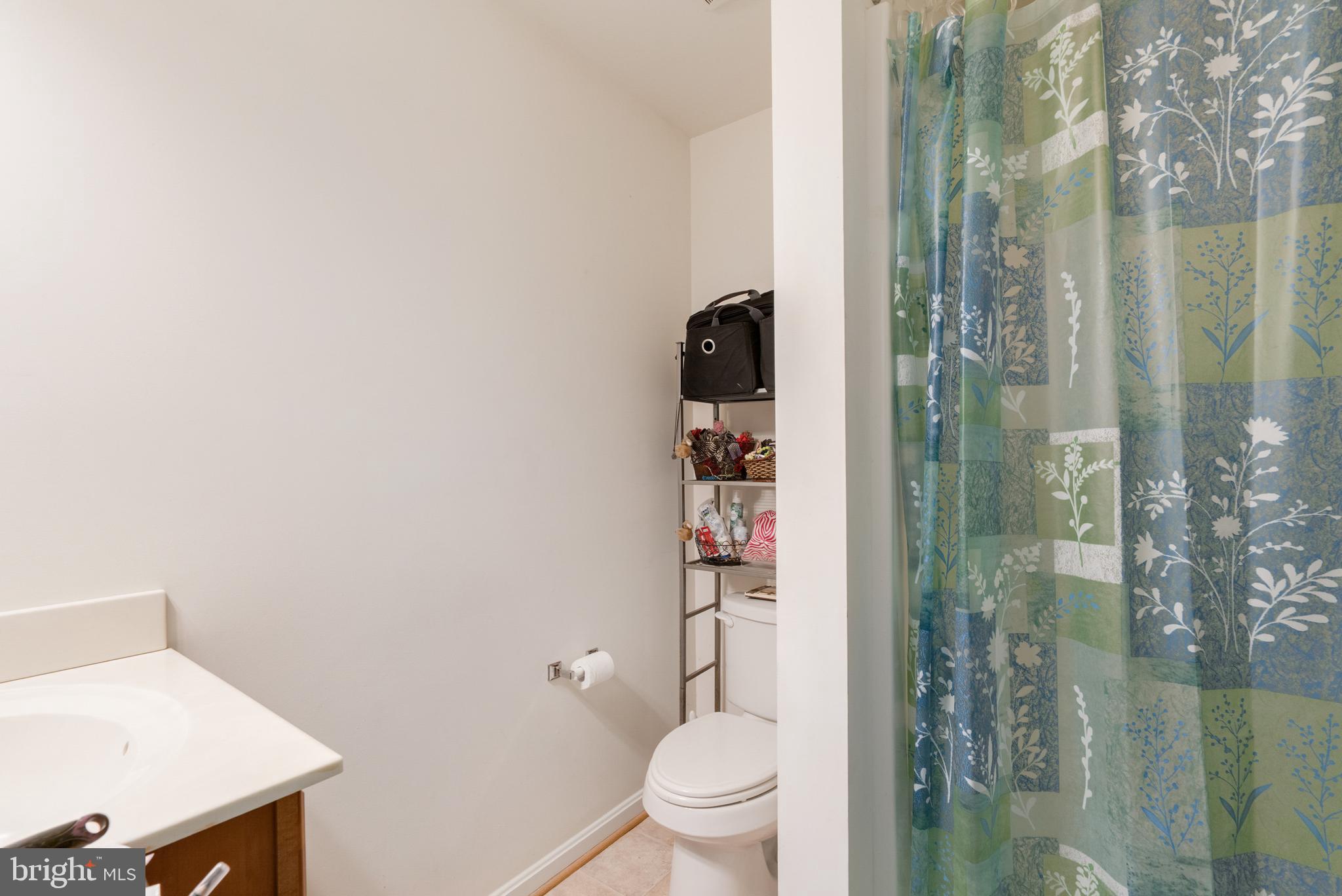 WOTHERS ACRES - Residential