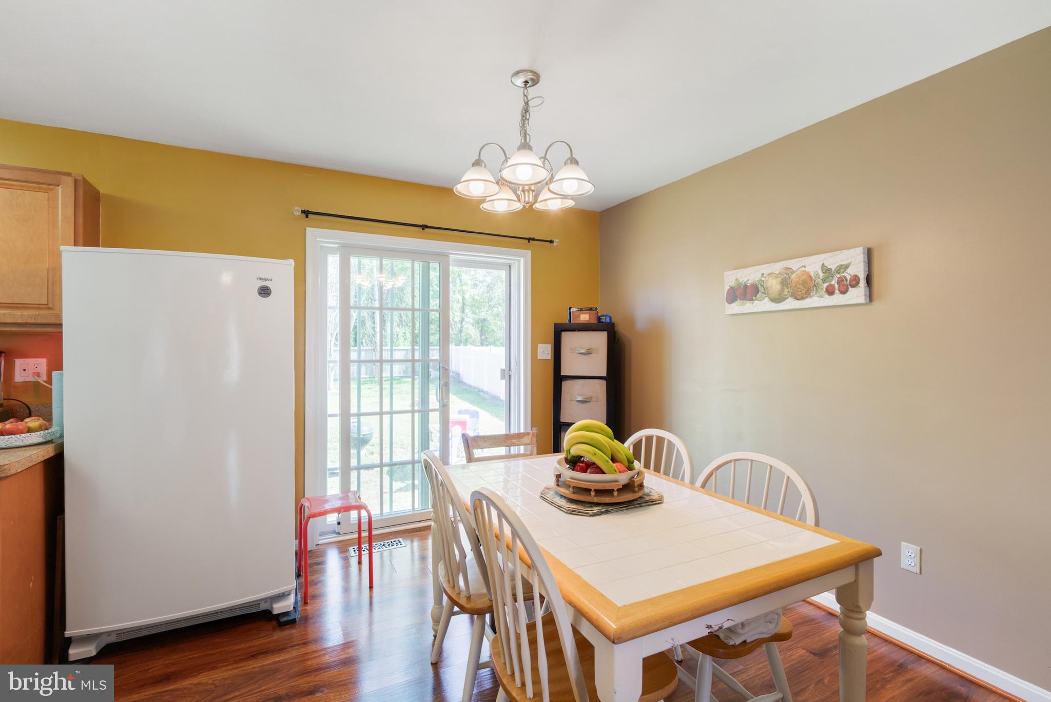 WOTHERS ACRES - Residential