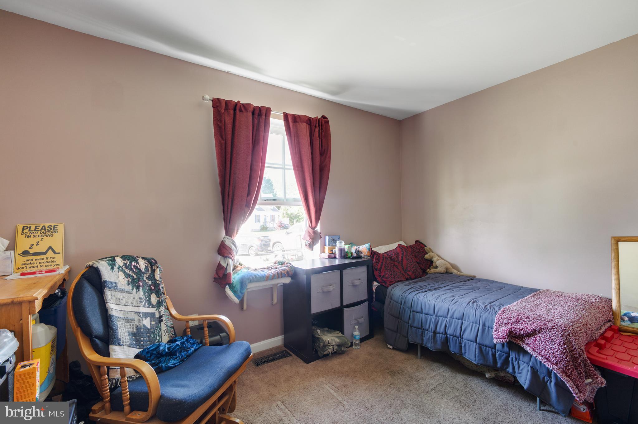 WOTHERS ACRES - Residential