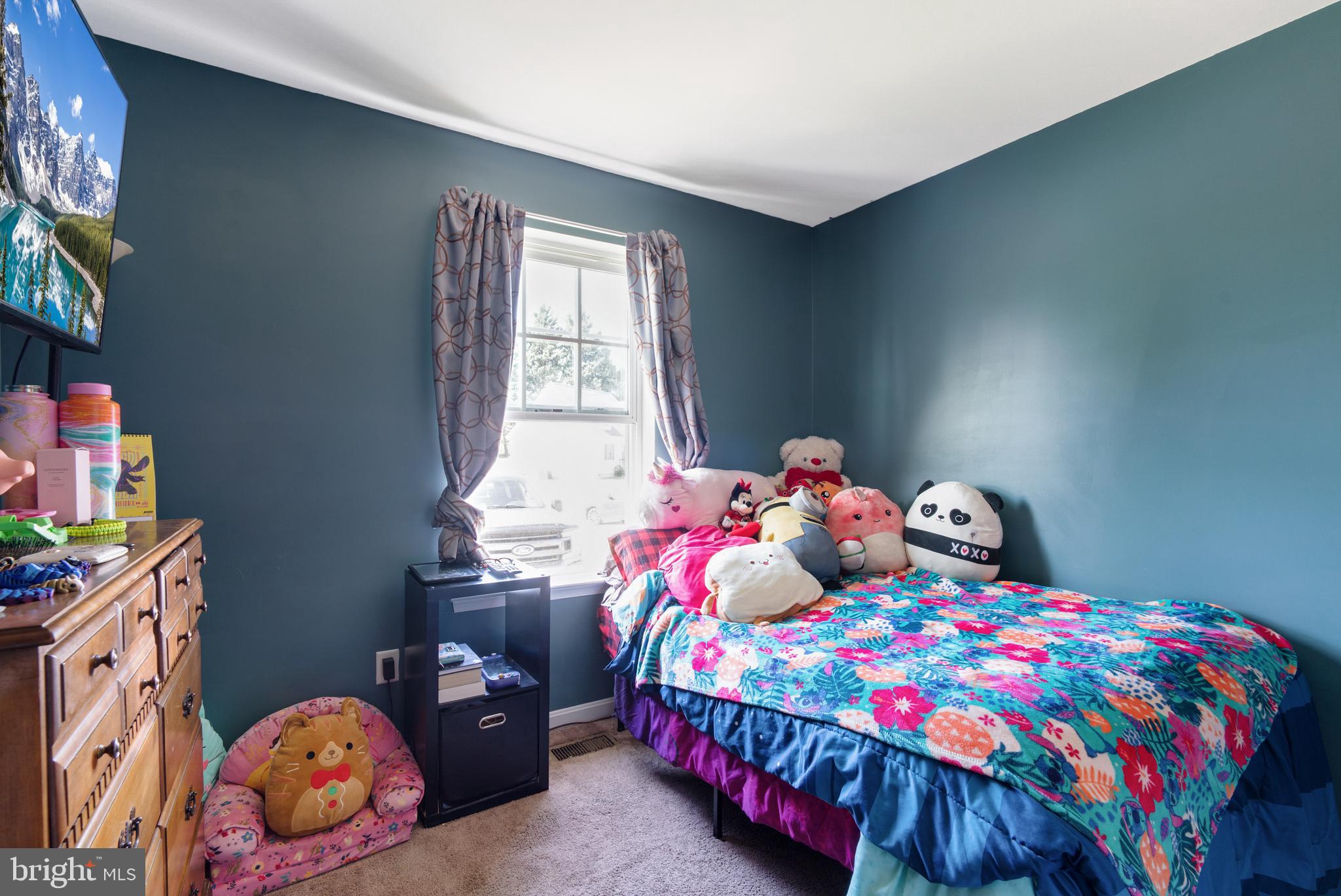 WOTHERS ACRES - Residential