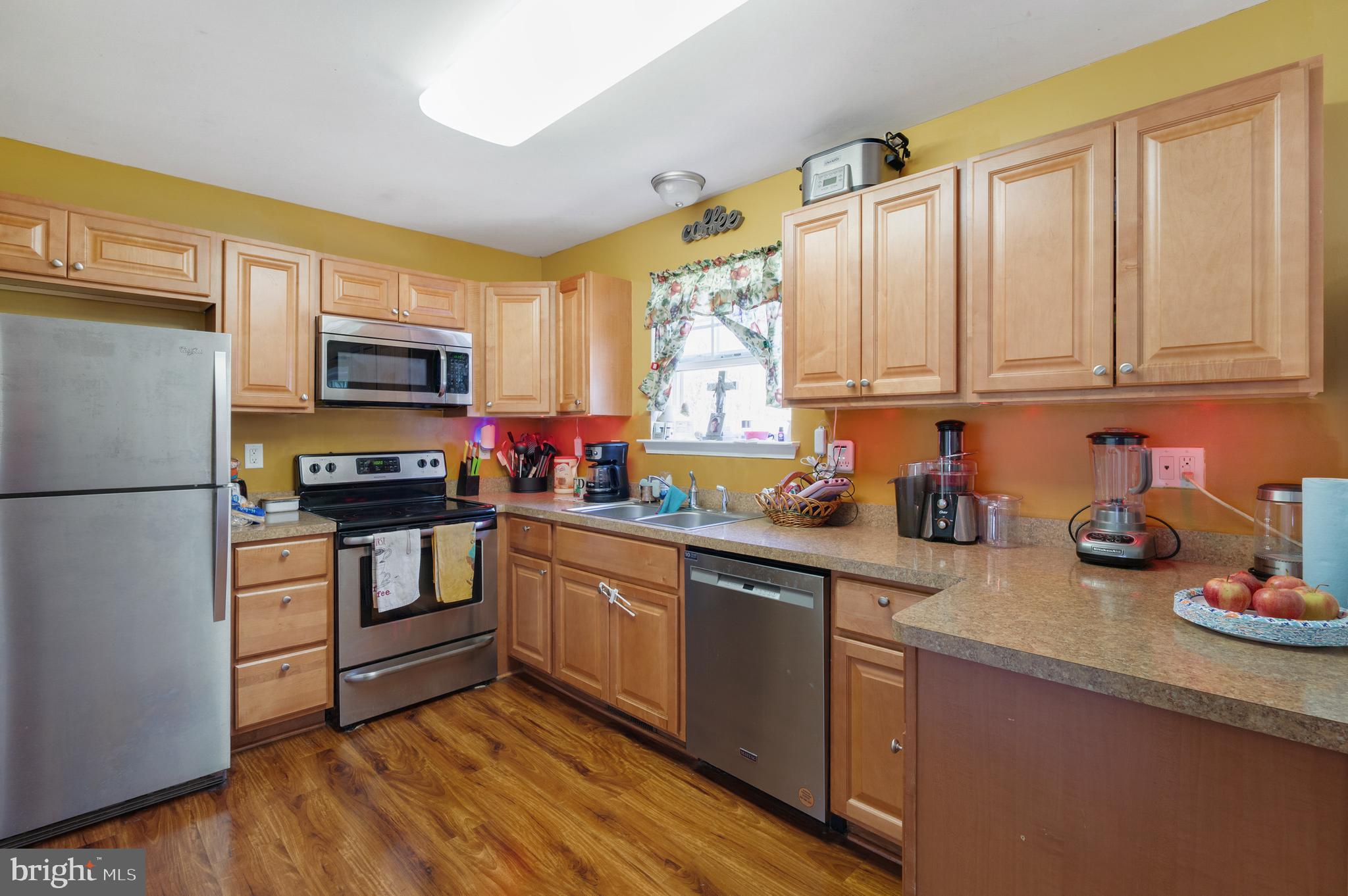 WOTHERS ACRES - Residential