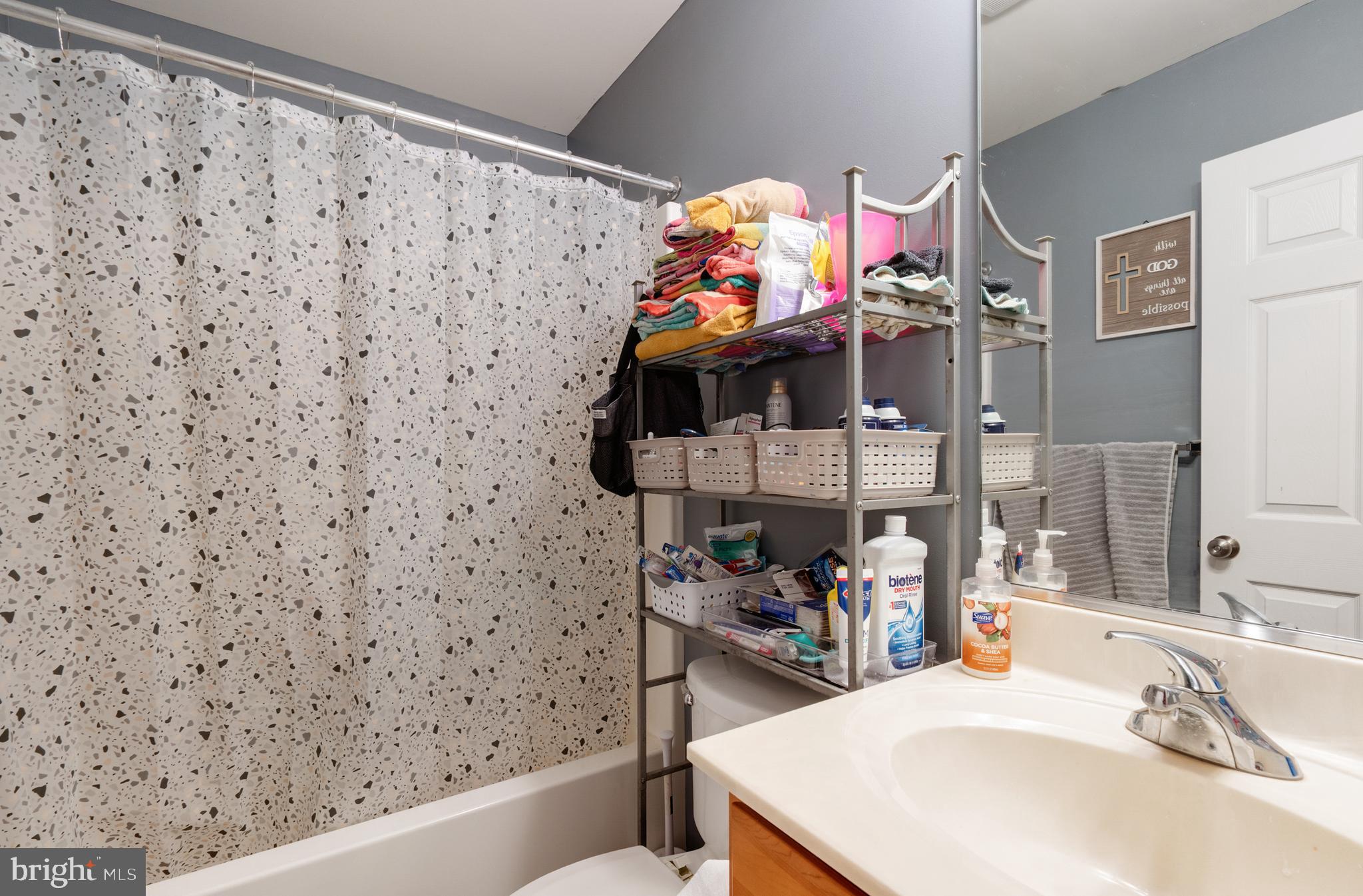 WOTHERS ACRES - Residential