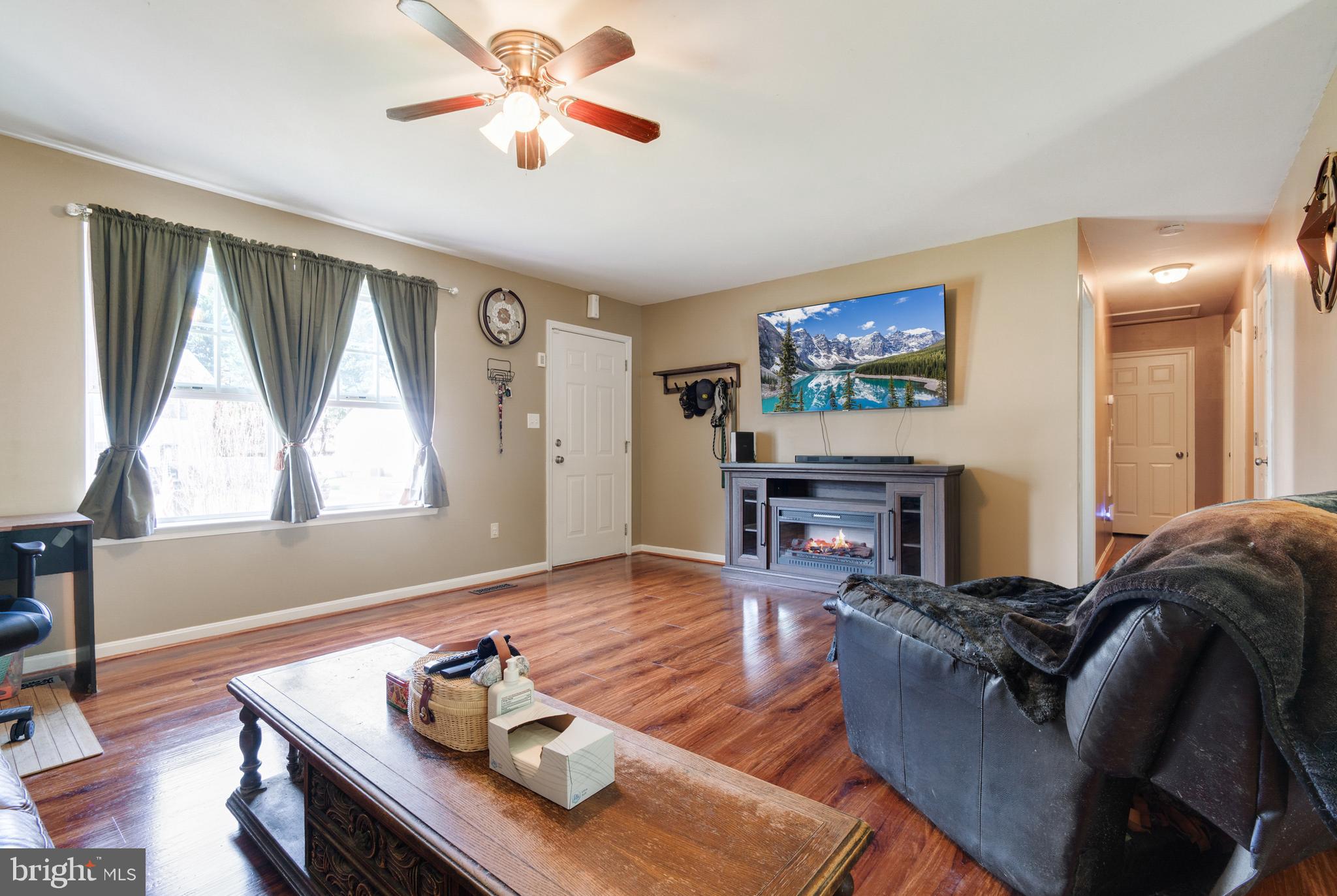 WOTHERS ACRES - Residential