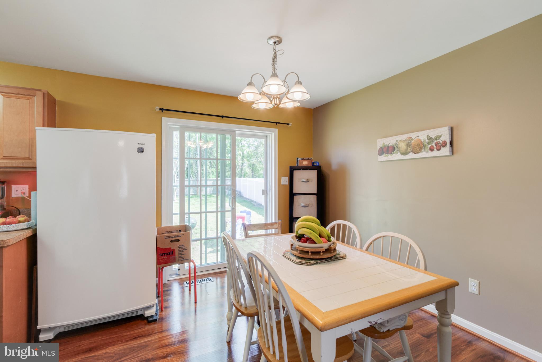 WOTHERS ACRES - Residential