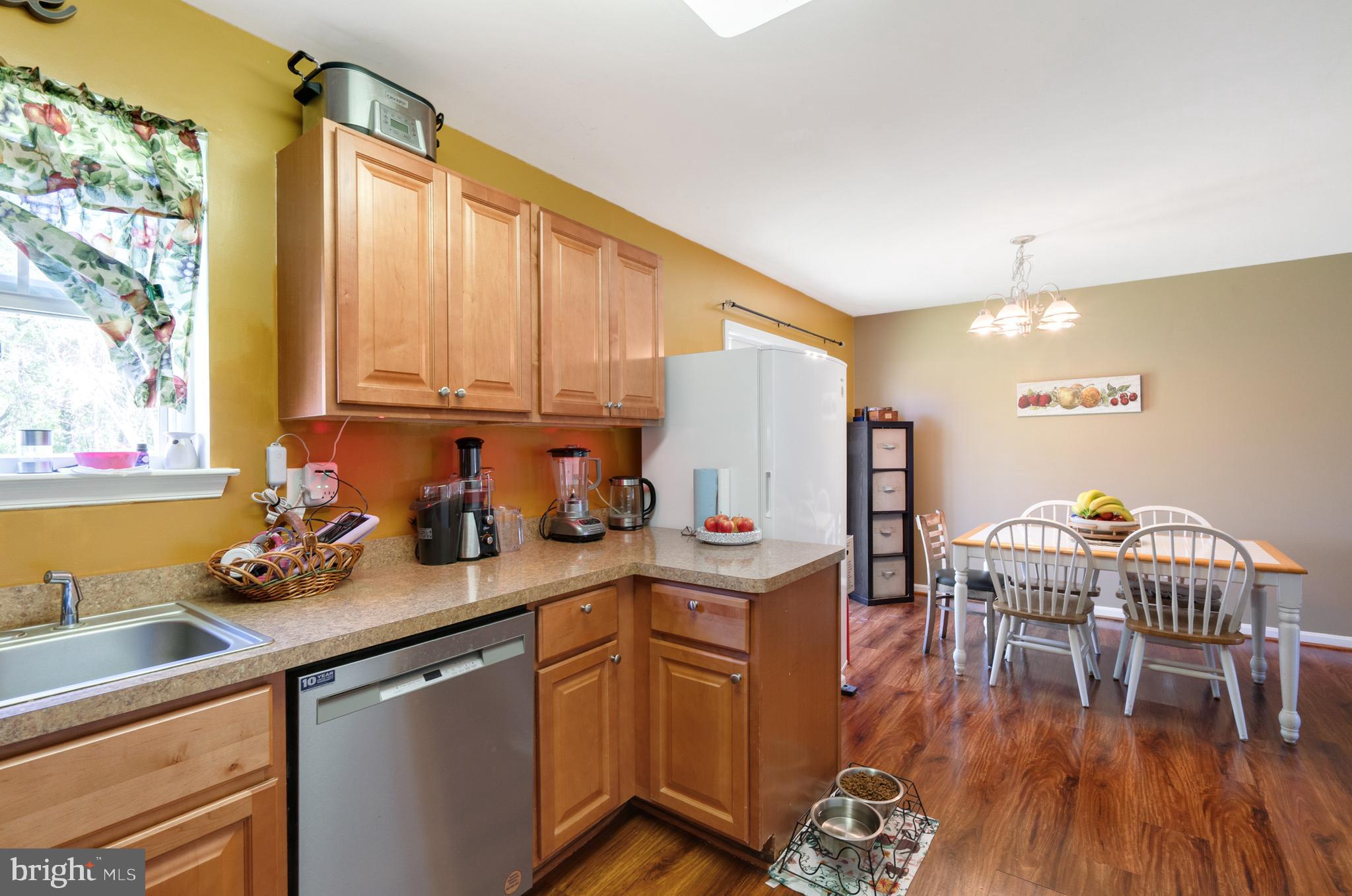 WOTHERS ACRES - Residential