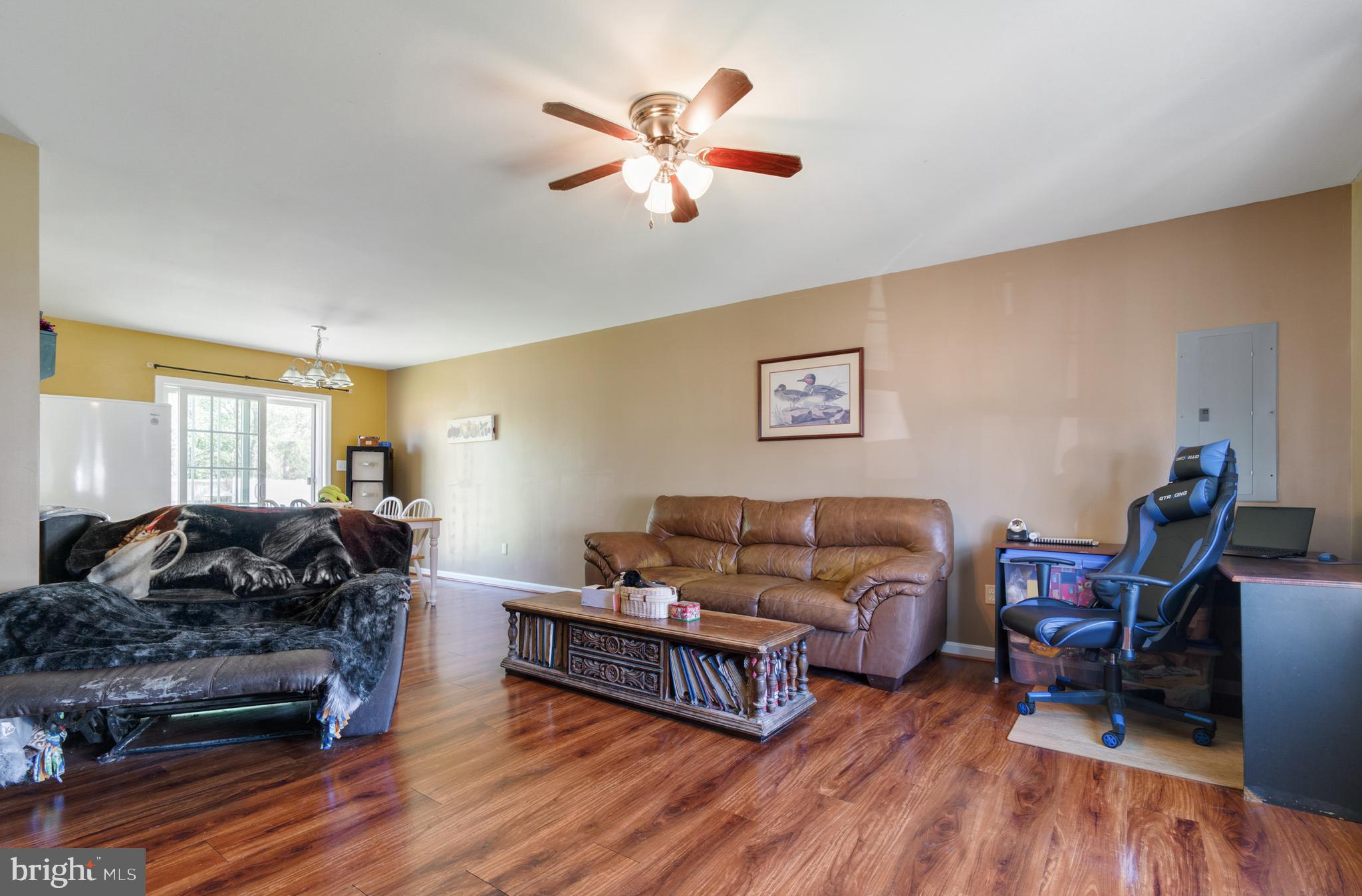 WOTHERS ACRES - Residential