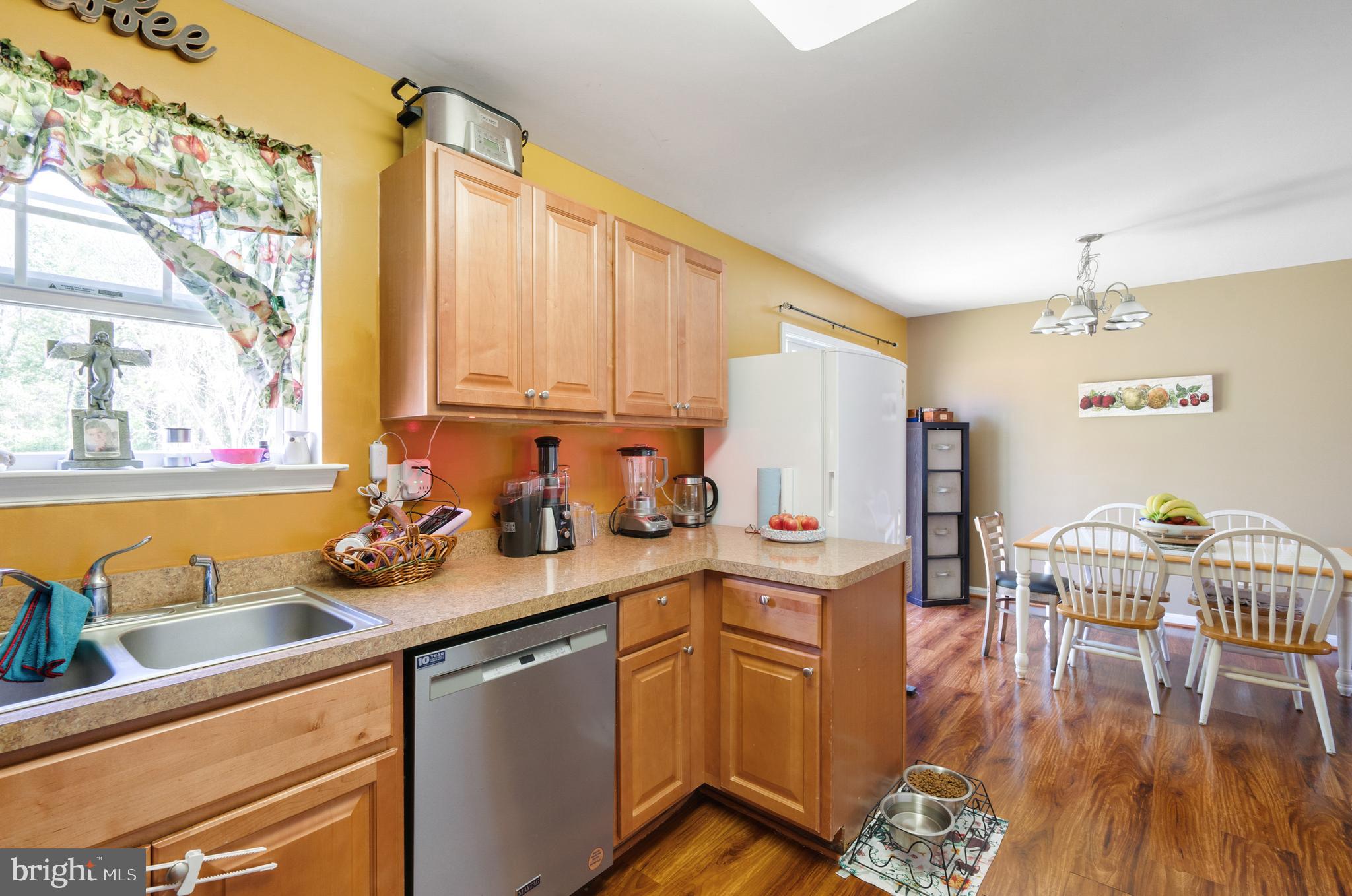 WOTHERS ACRES - Residential