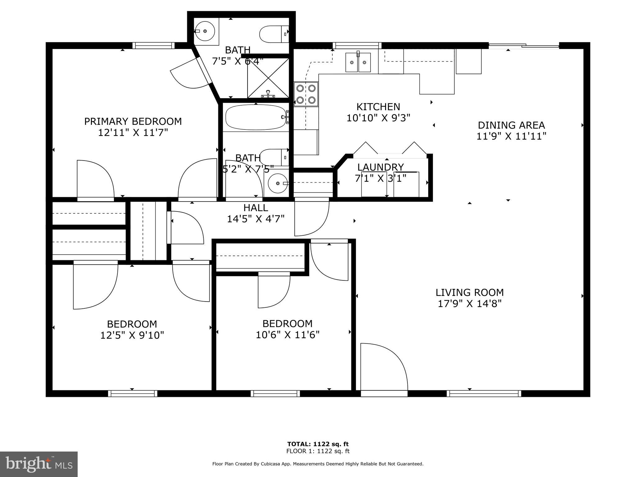 105 ELMOR COURT