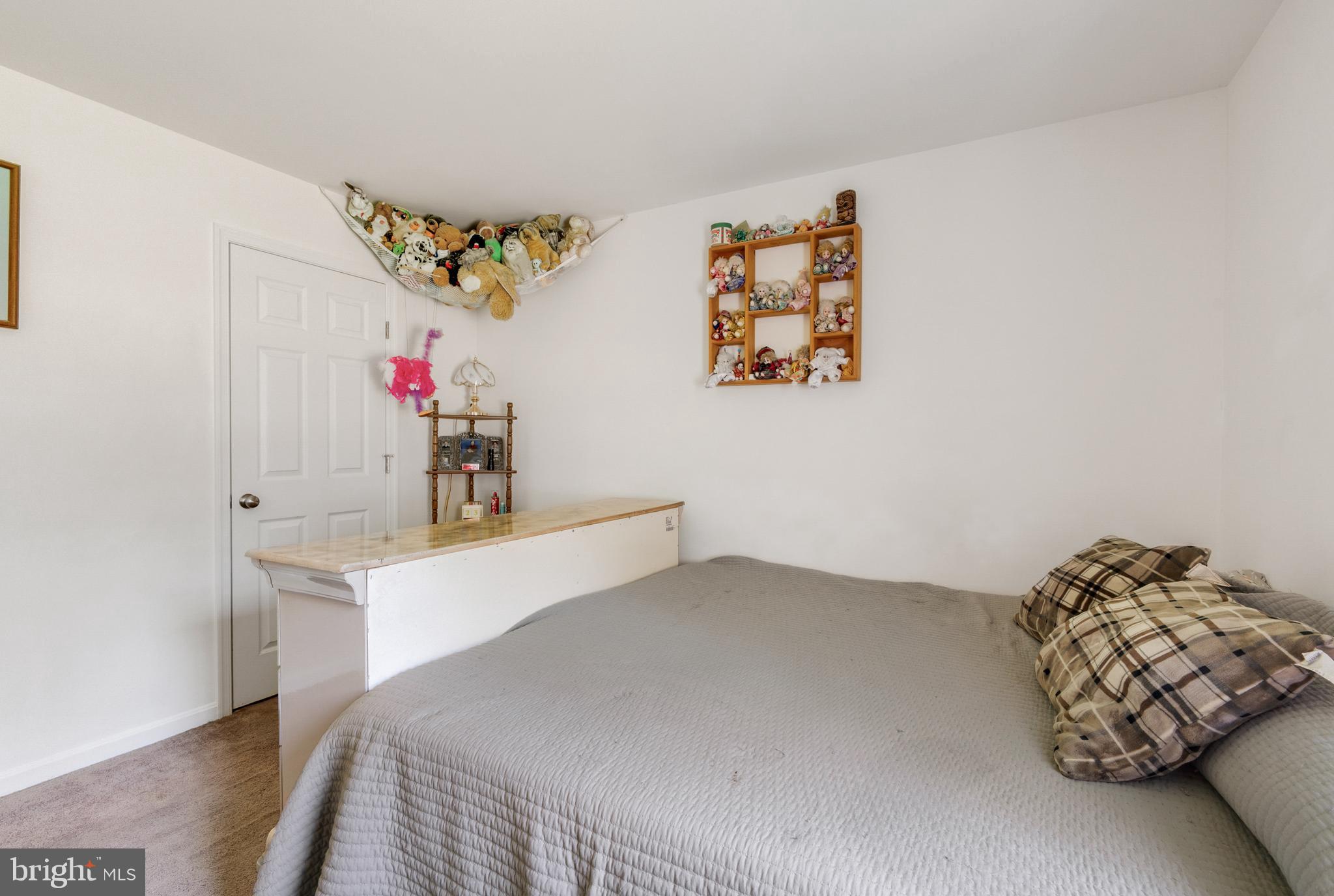 WOTHERS ACRES - Residential