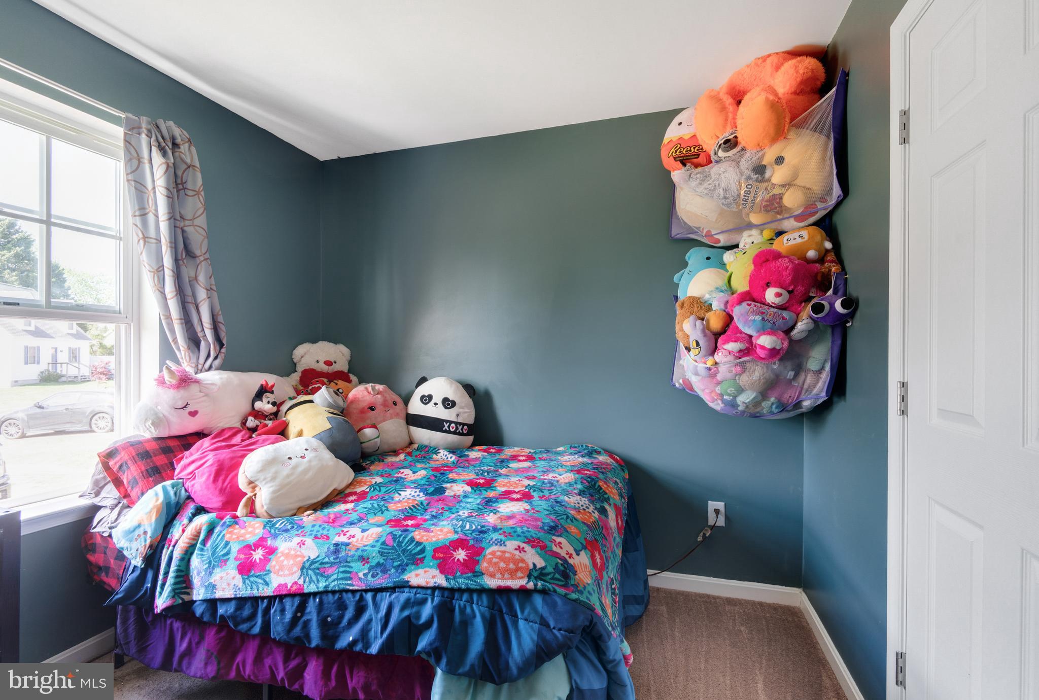 WOTHERS ACRES - Residential