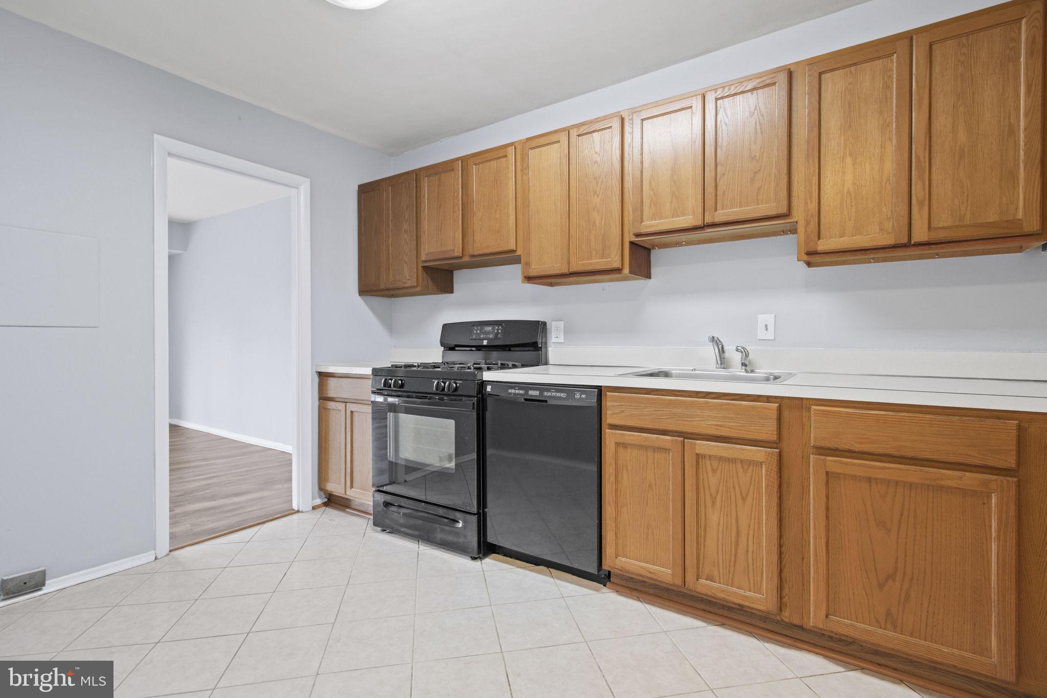 PARKSIDE PLAZA CODM - Residential