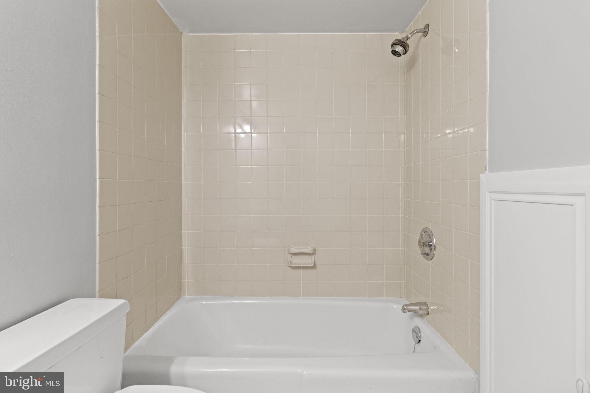 PARKSIDE PLAZA CODM - Residential