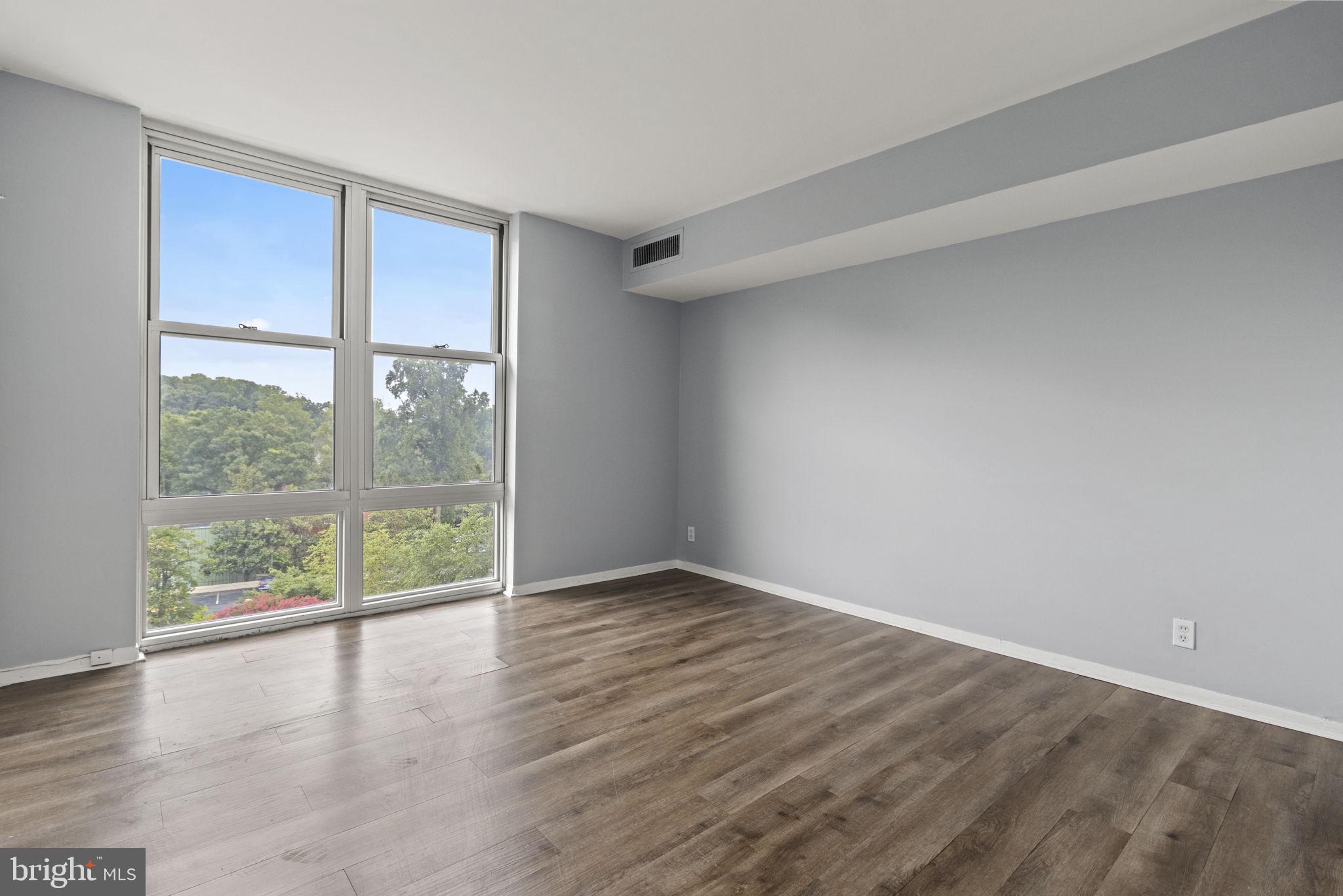 PARKSIDE PLAZA CODM - Residential