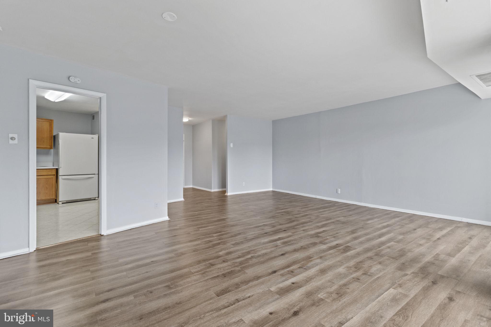 PARKSIDE PLAZA CODM - Residential