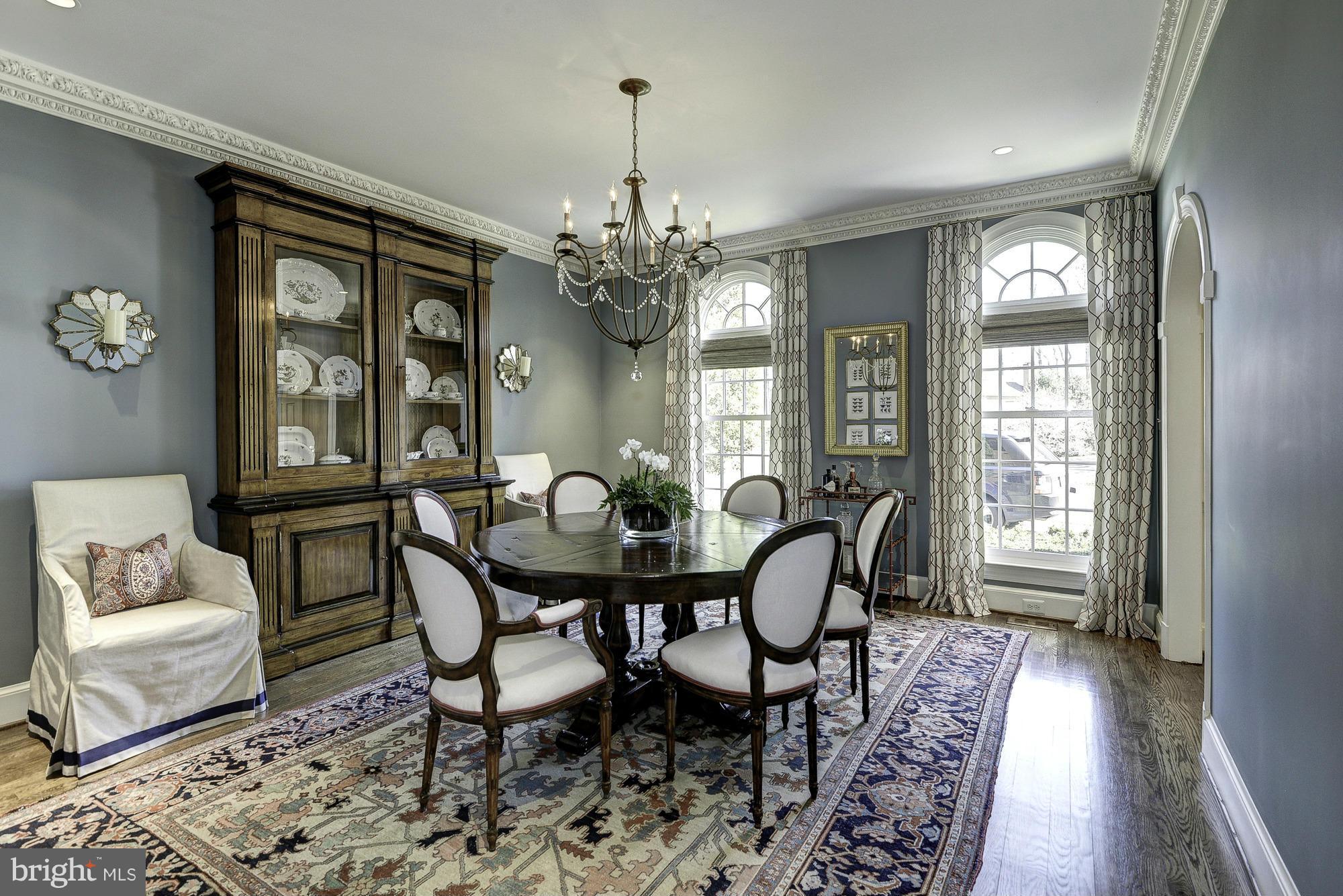 SUMMERWOOD - Residential