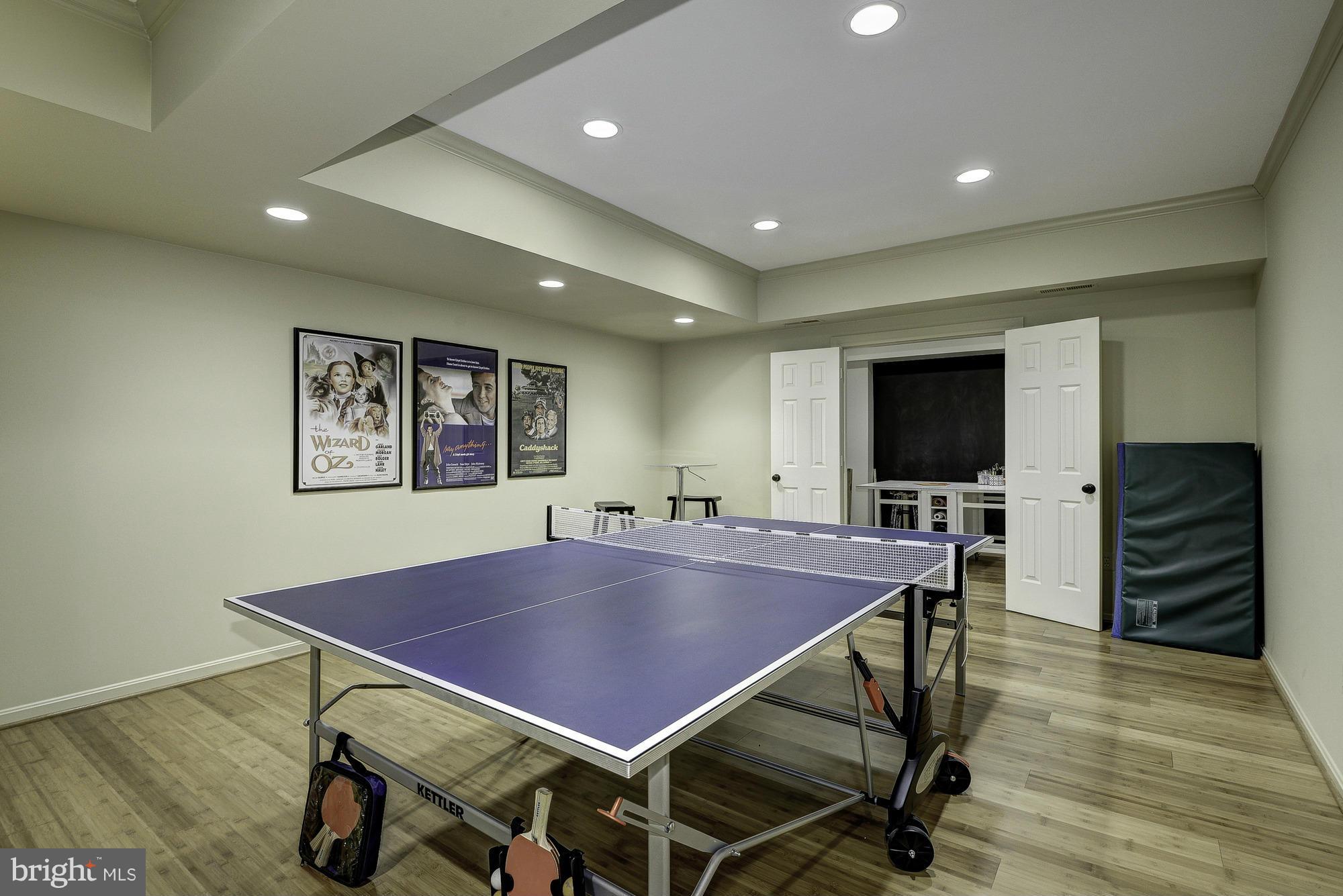 SUMMERWOOD - Residential