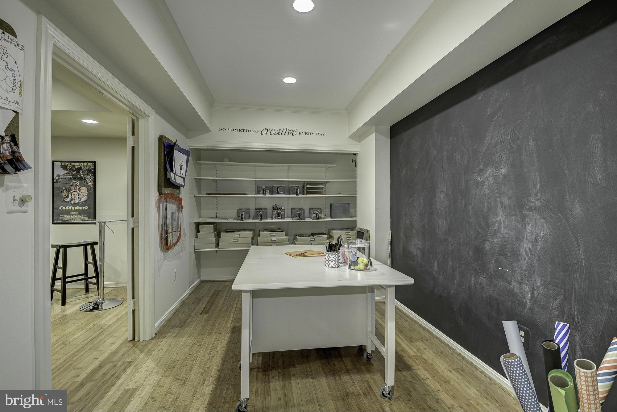 SUMMERWOOD - Residential