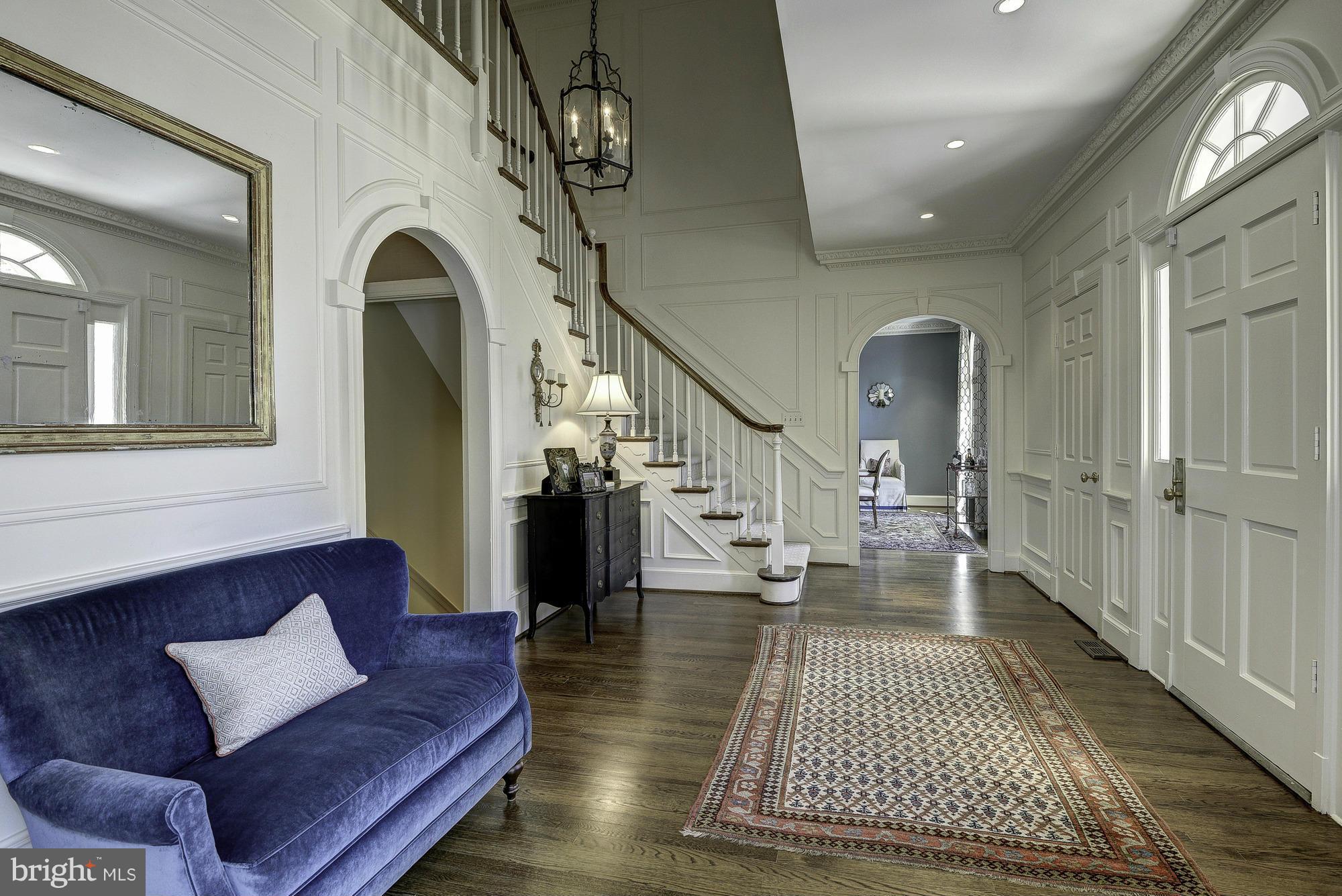 SUMMERWOOD - Residential