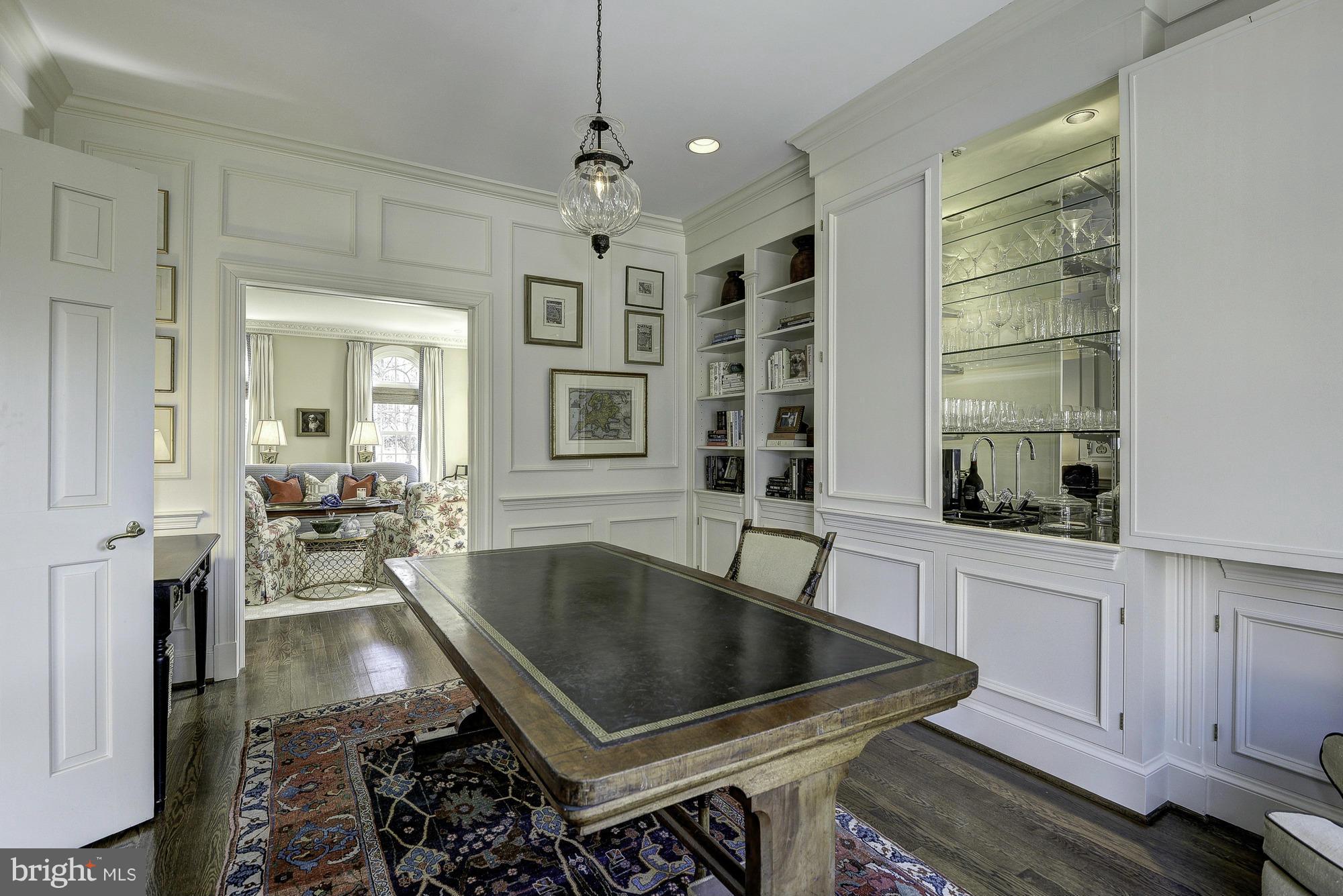 SUMMERWOOD - Residential