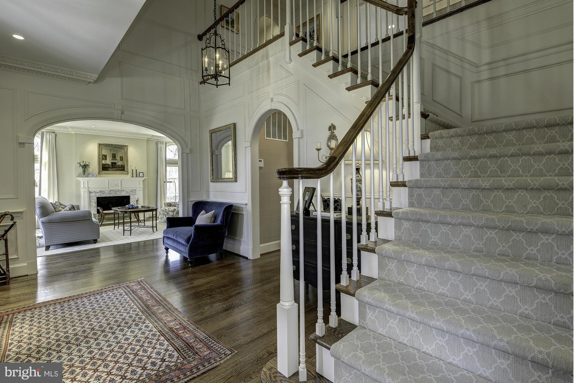 SUMMERWOOD - Residential