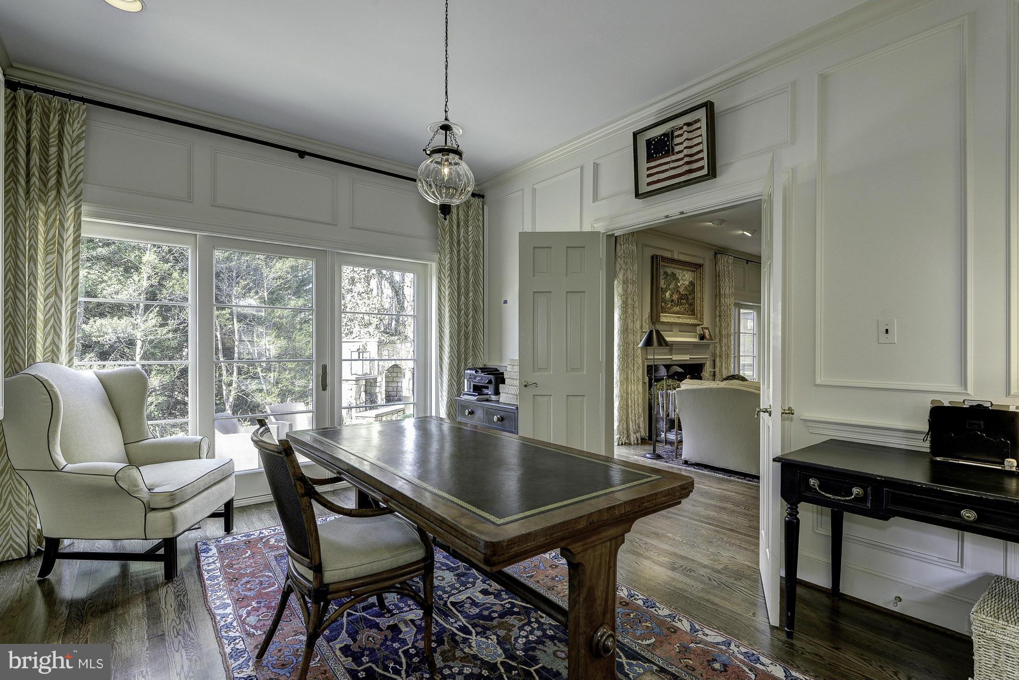 SUMMERWOOD - Residential