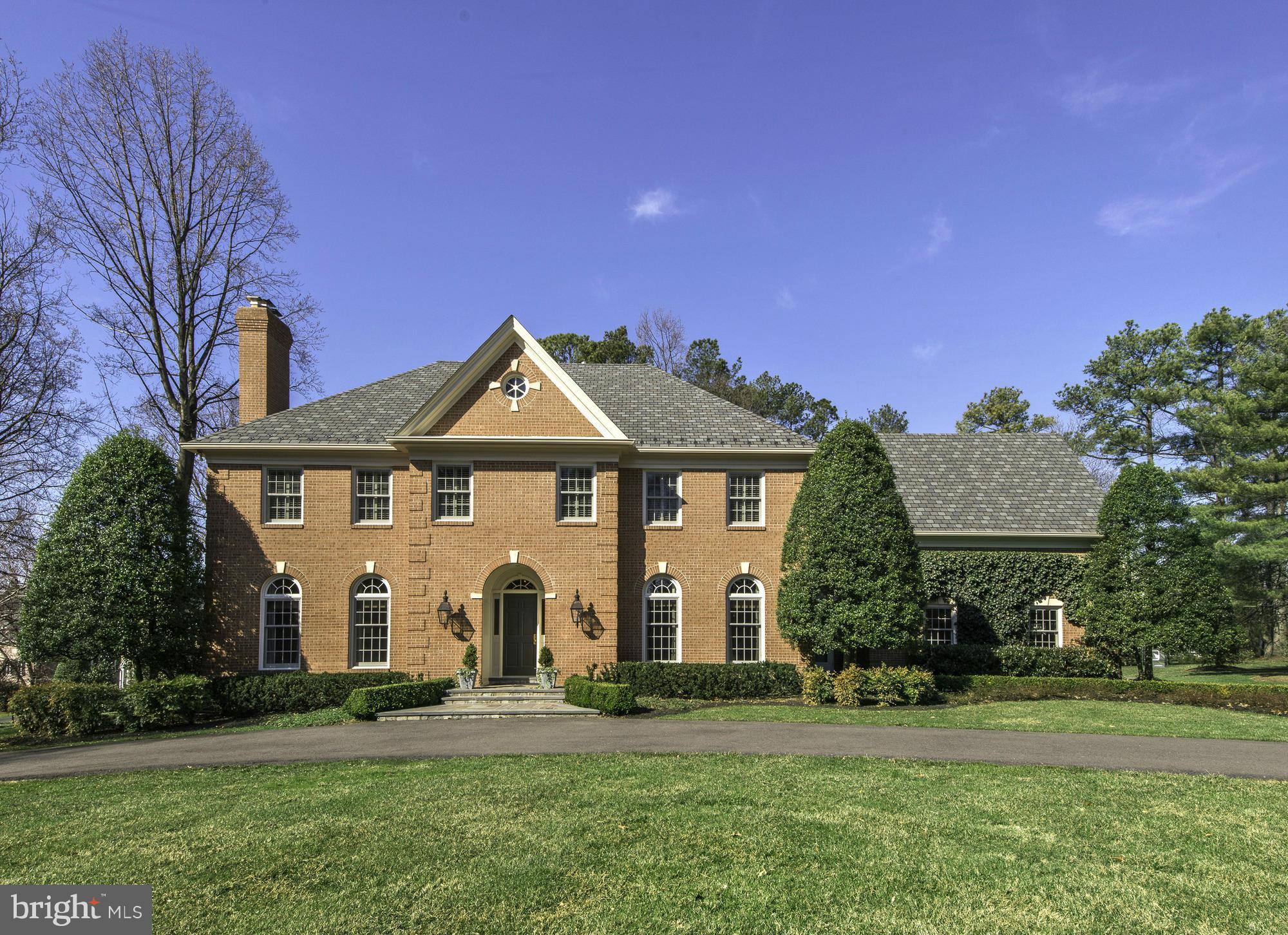 SUMMERWOOD - Residential