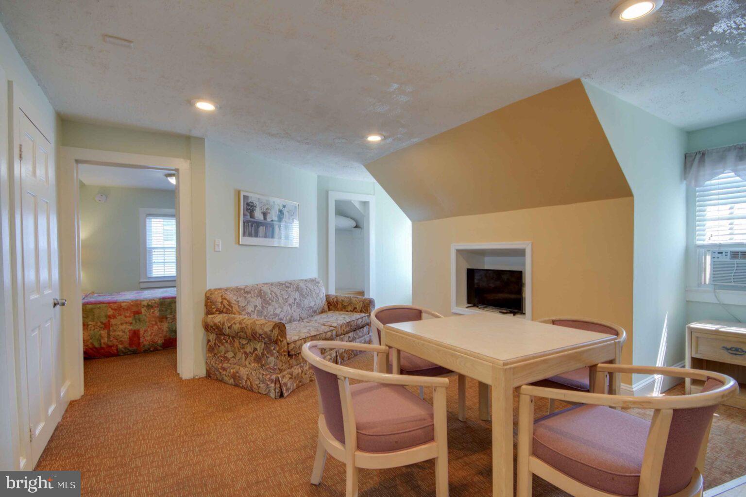 801 PHILADELPHIA AVENUE