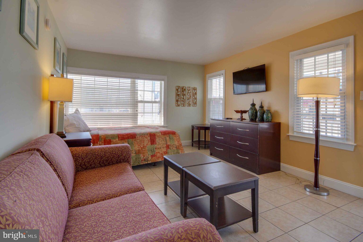 801 PHILADELPHIA AVENUE