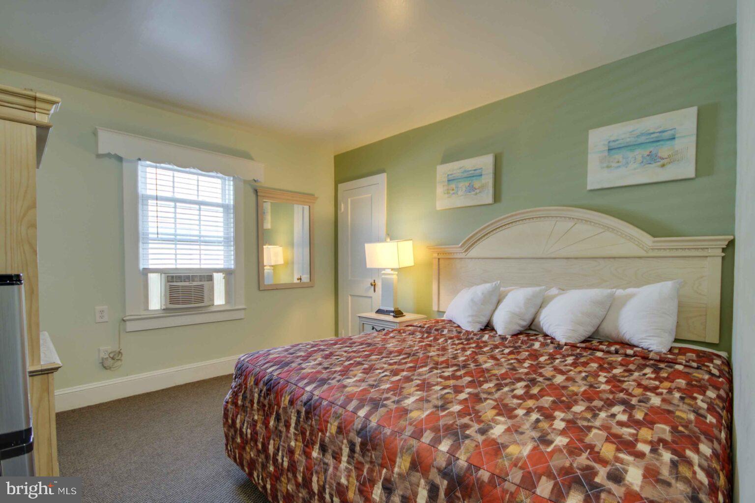 NONE AVAILABLE - Commercial Sale