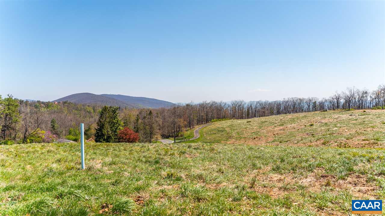 NONE AVAILABLE - Land