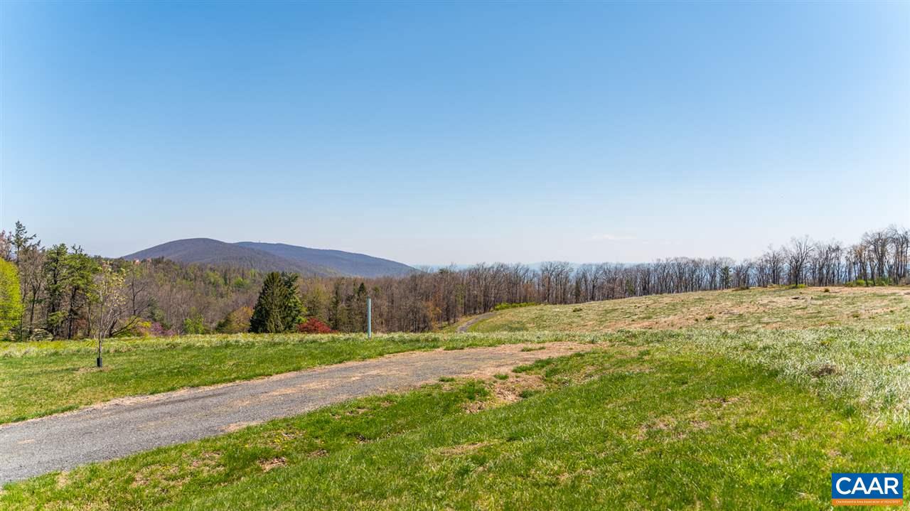 NONE AVAILABLE - Land