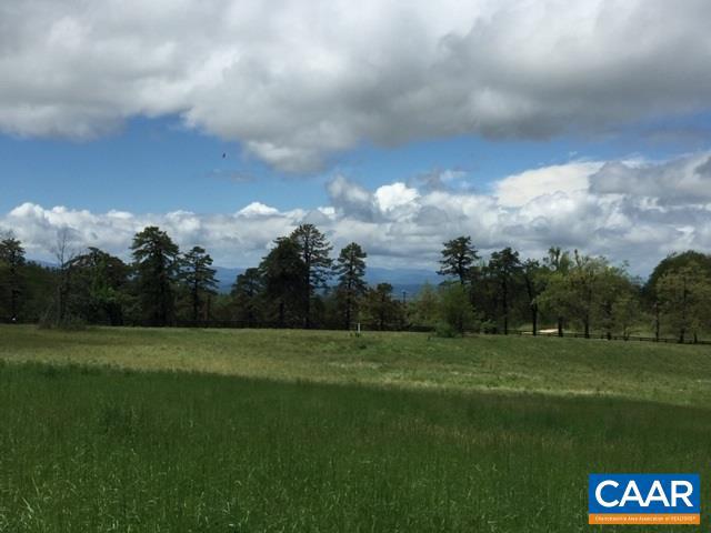 NONE AVAILABLE - Land