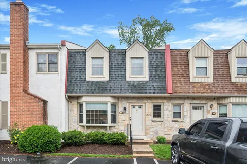 14 Northgate Village Unit 12, Media, PA 19063 - MLS#: PADE2087760
