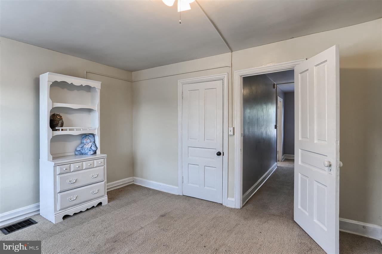 MIDTOWN HARRISBURG - Residential