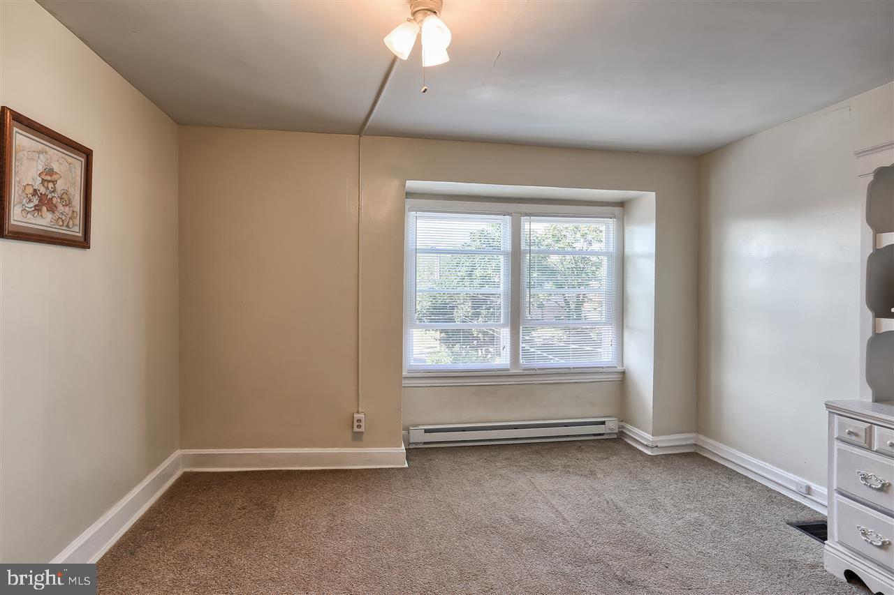 MIDTOWN HARRISBURG - Residential